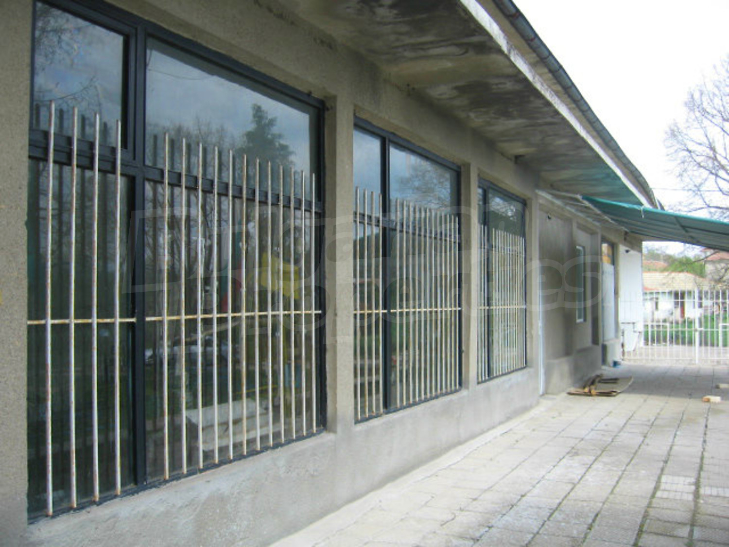 Gallery Picture 14