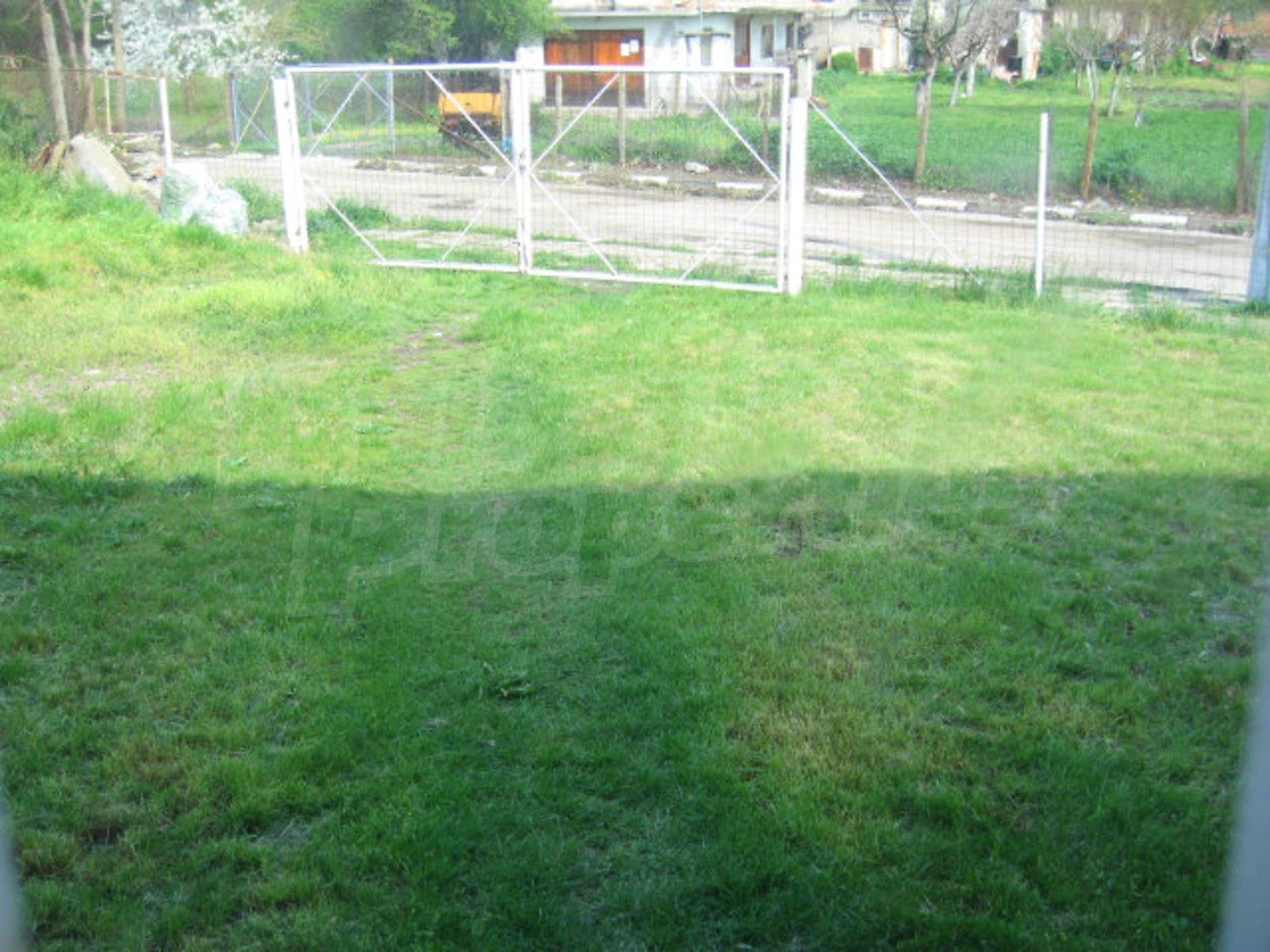 Gallery Picture 16