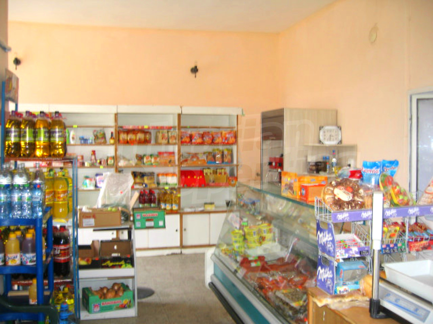 Gallery Picture 17
