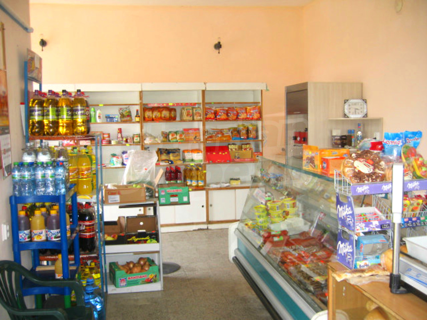 Gallery Picture 19