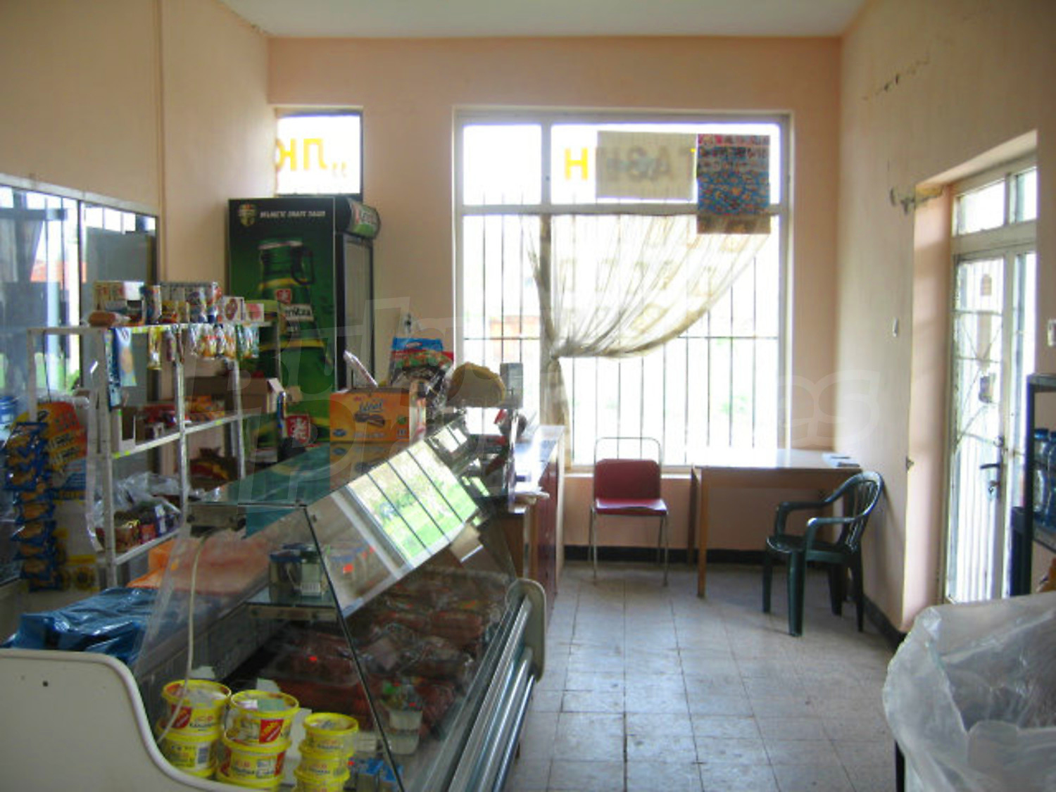 Gallery Picture 22