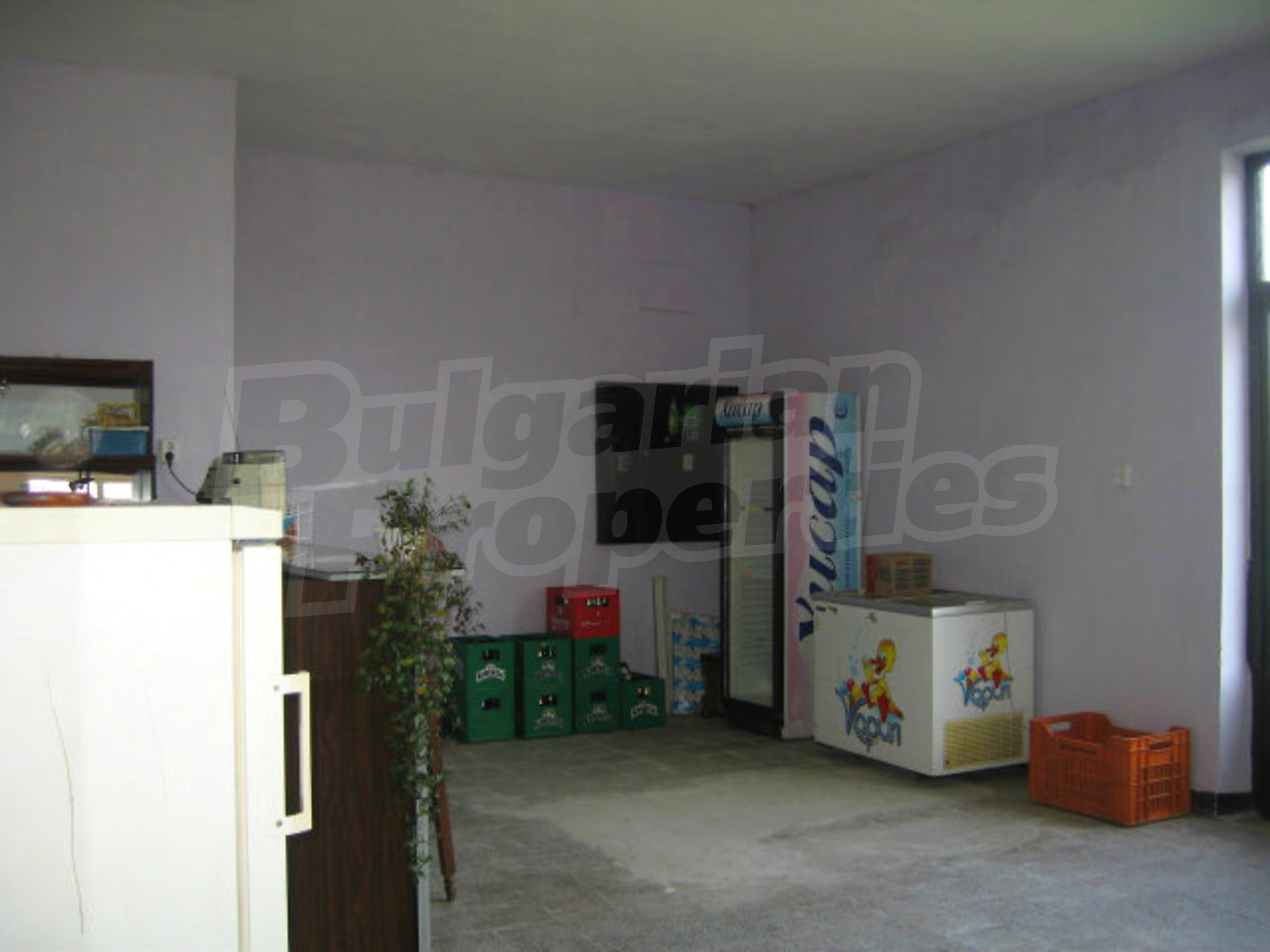 Gallery Picture 25