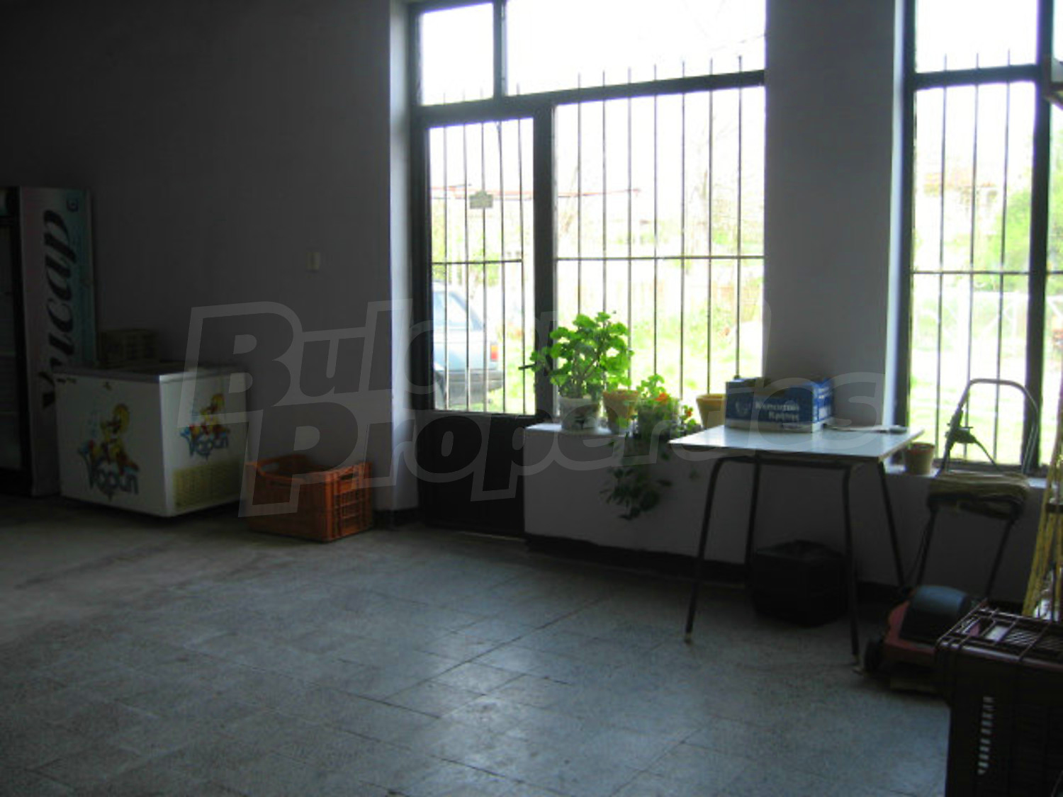 Gallery Picture 26