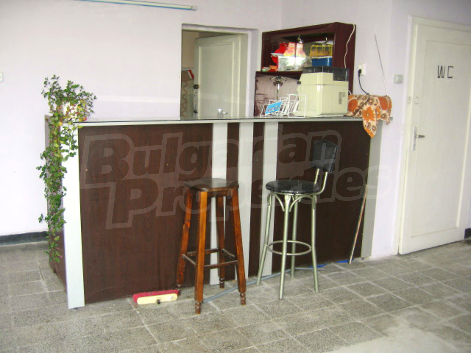 Gallery Picture 27