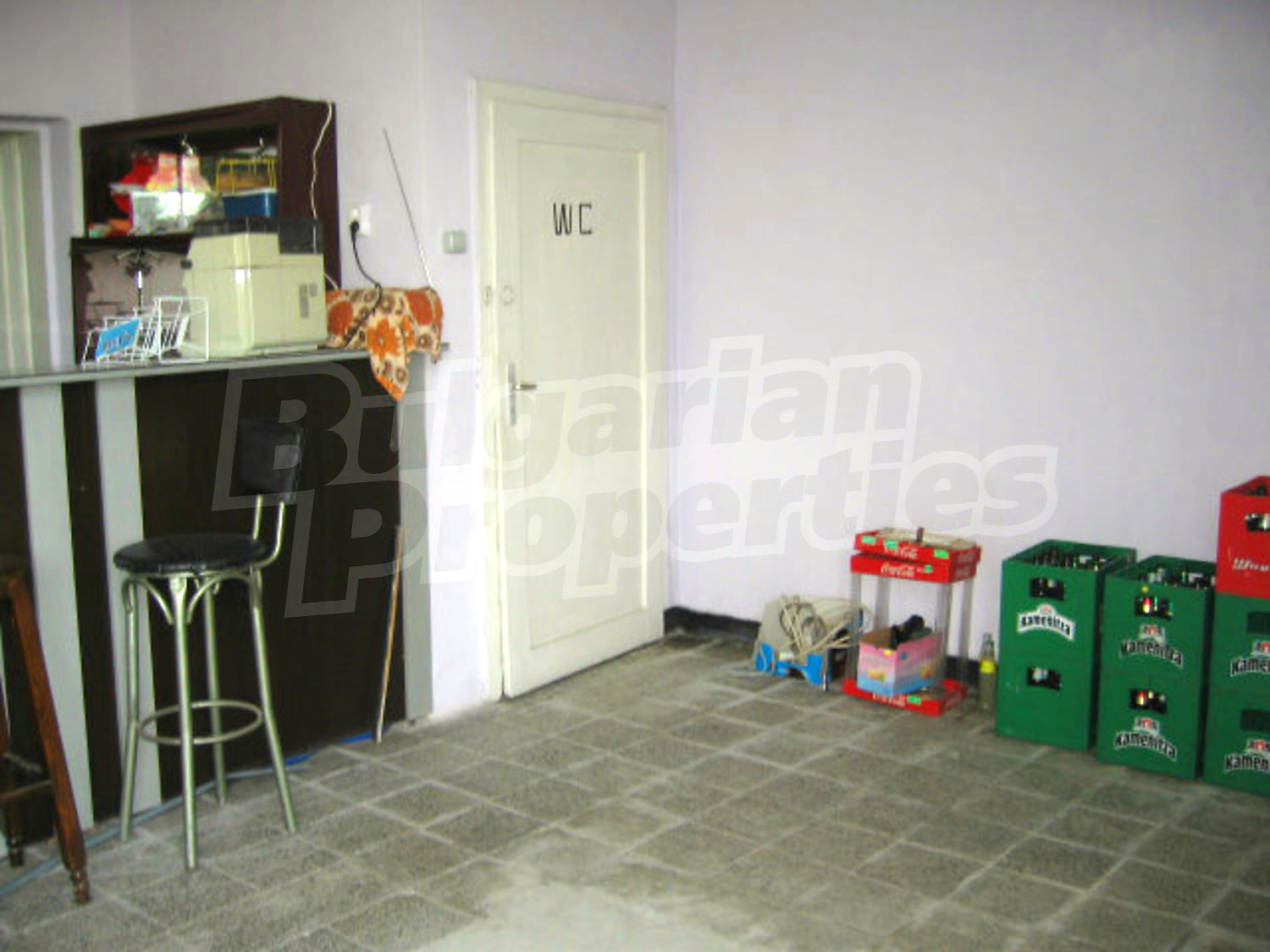 Gallery Picture 28