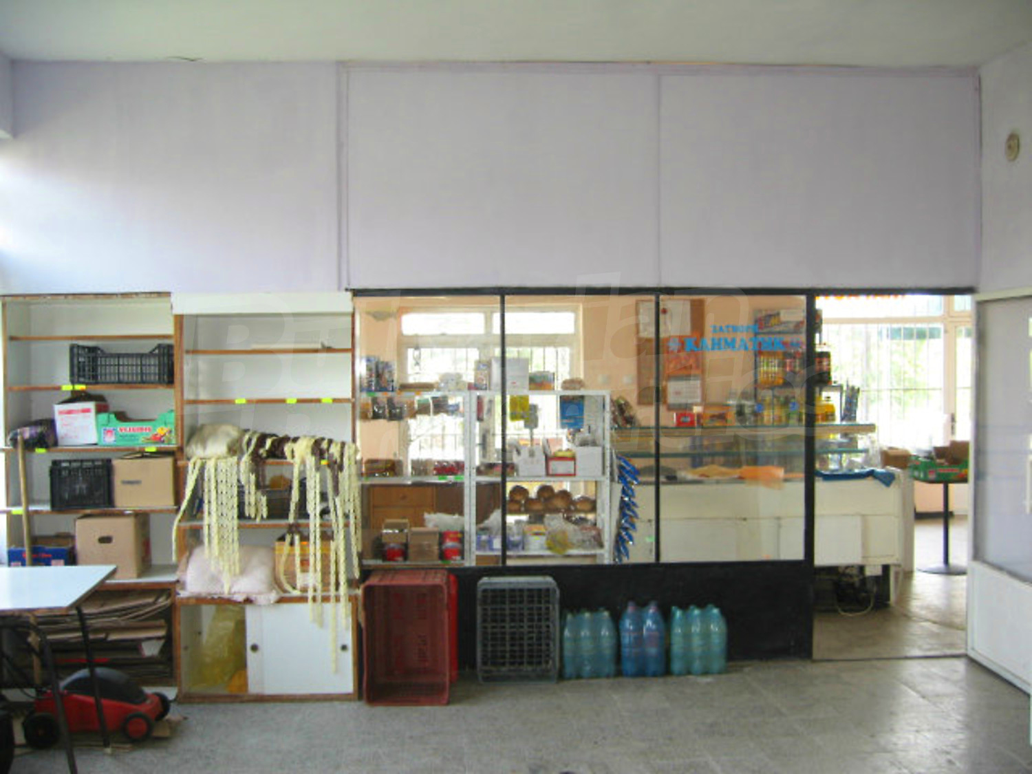Gallery Picture 29