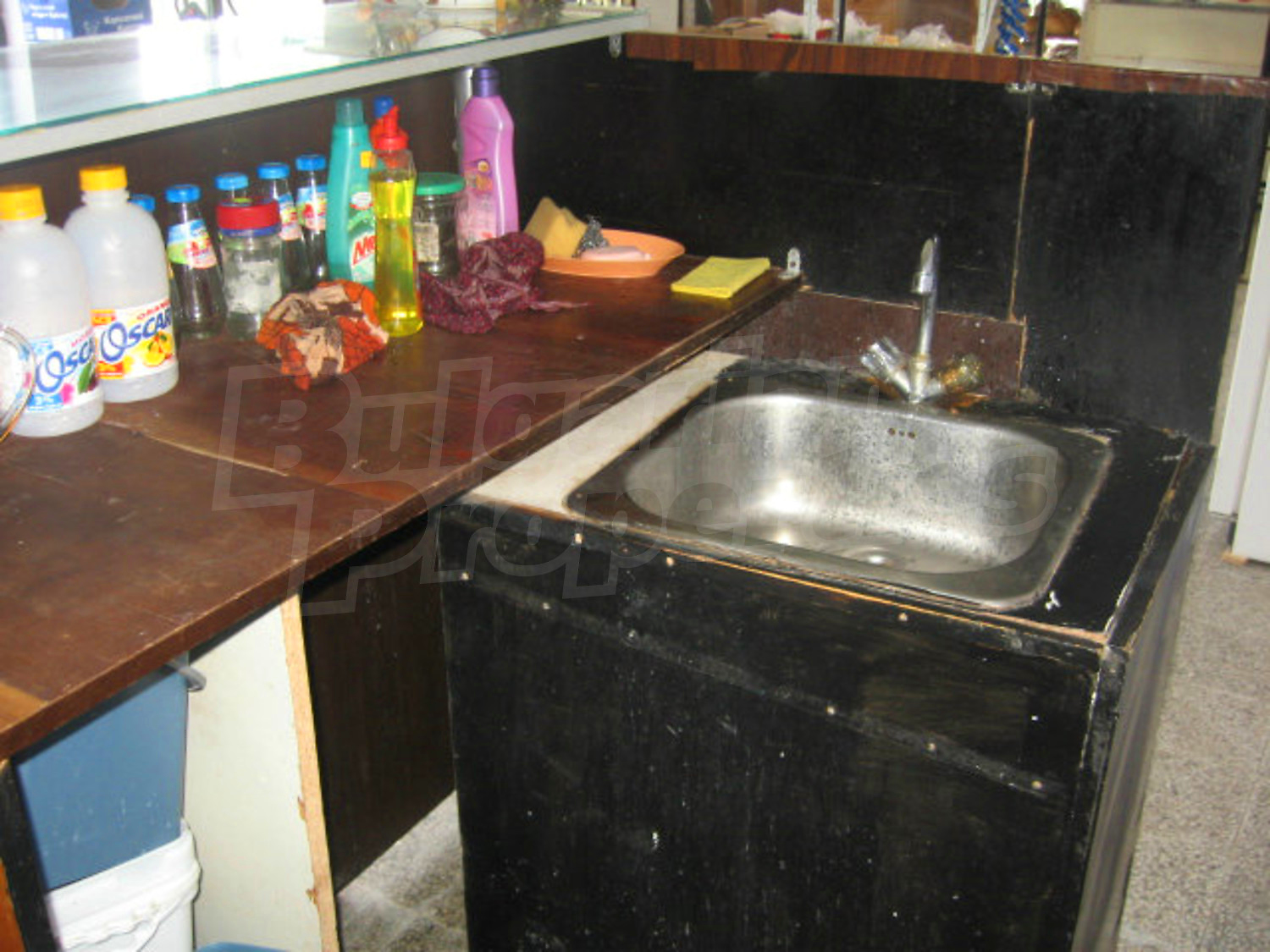 Gallery Picture 31