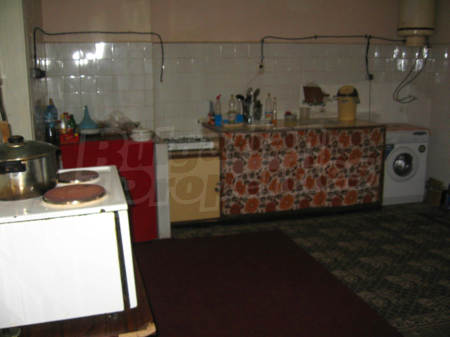 Gallery Picture 32