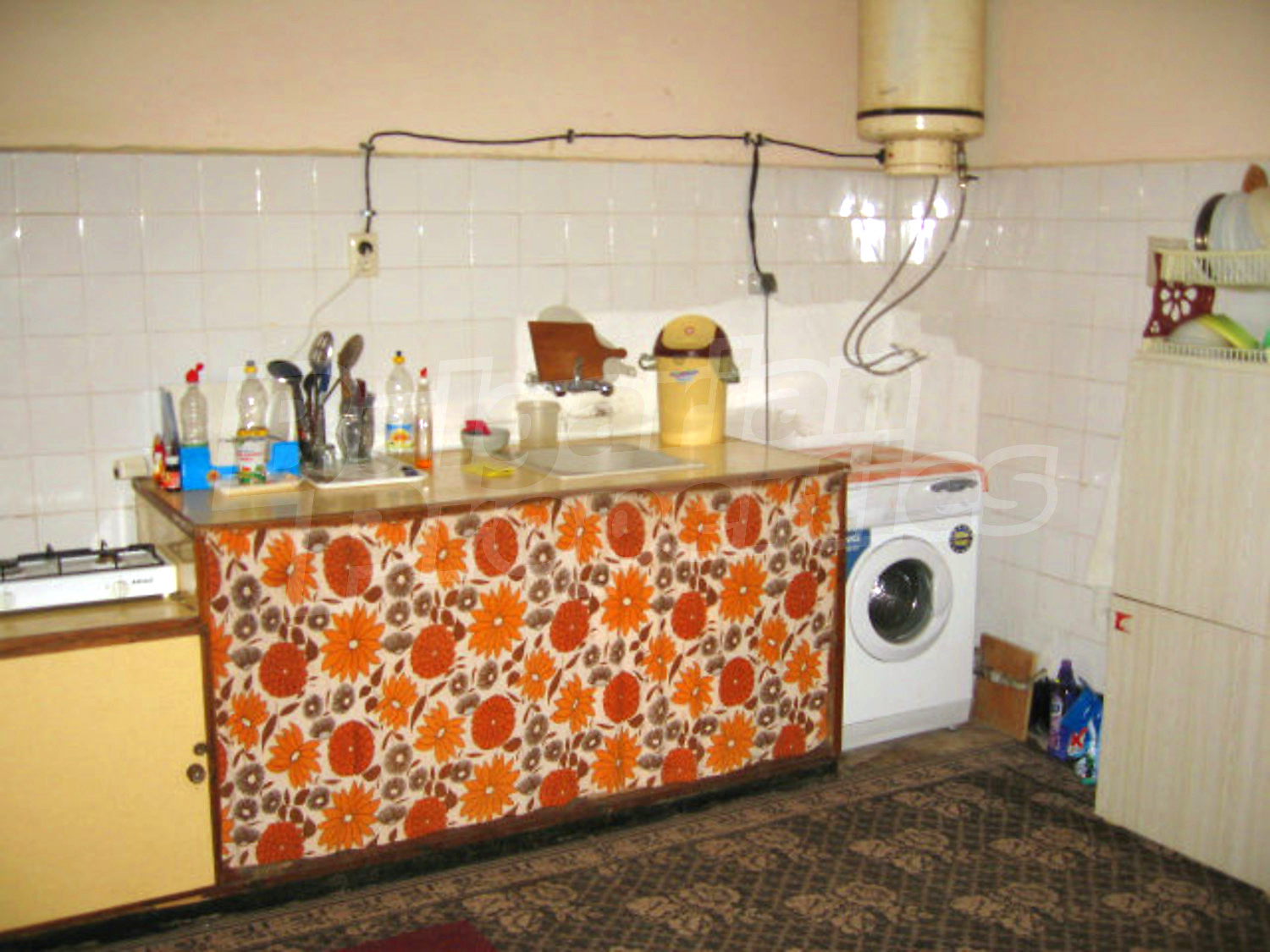 Gallery Picture 33