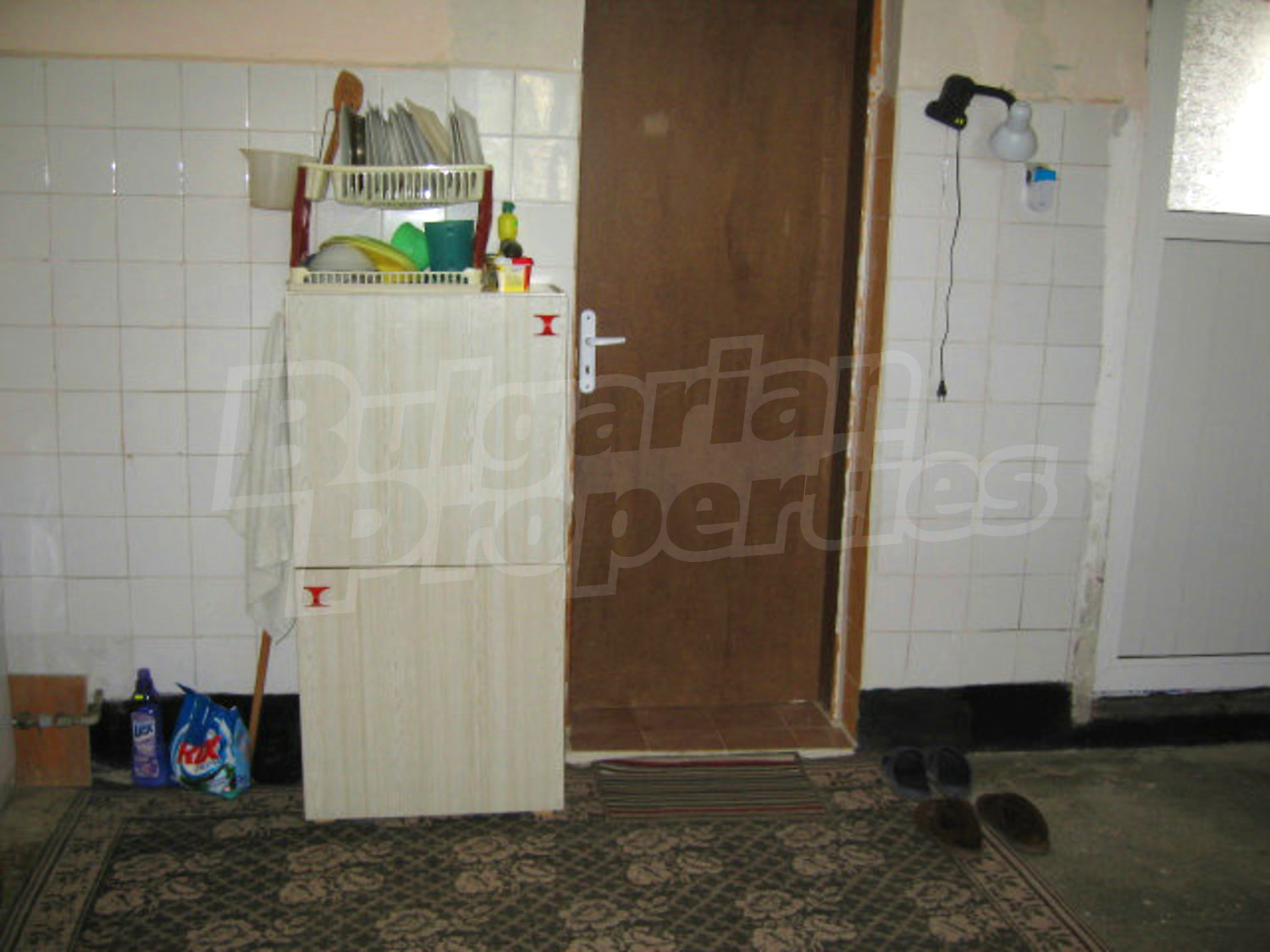 Gallery Picture 34