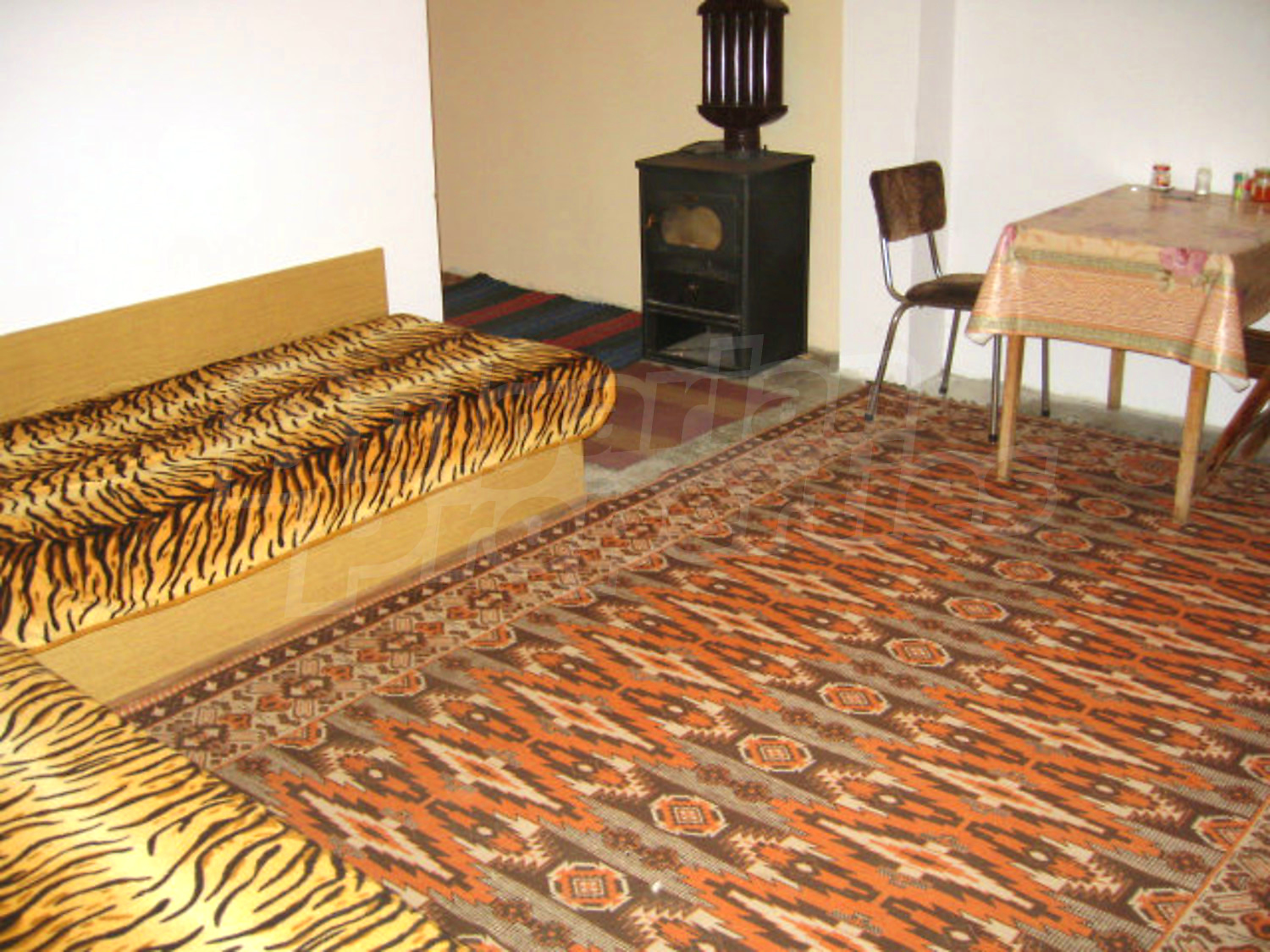 Gallery Picture 36