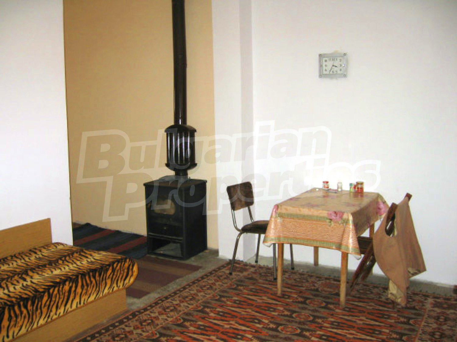 Gallery Picture 37