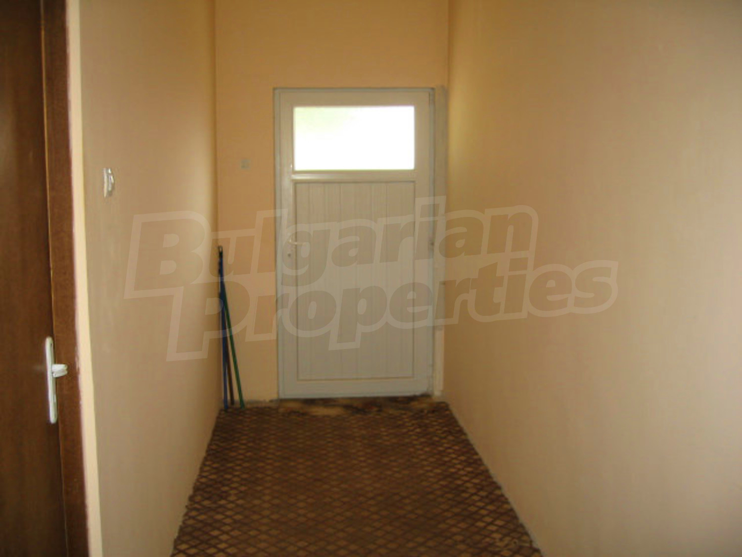 Gallery Picture 38