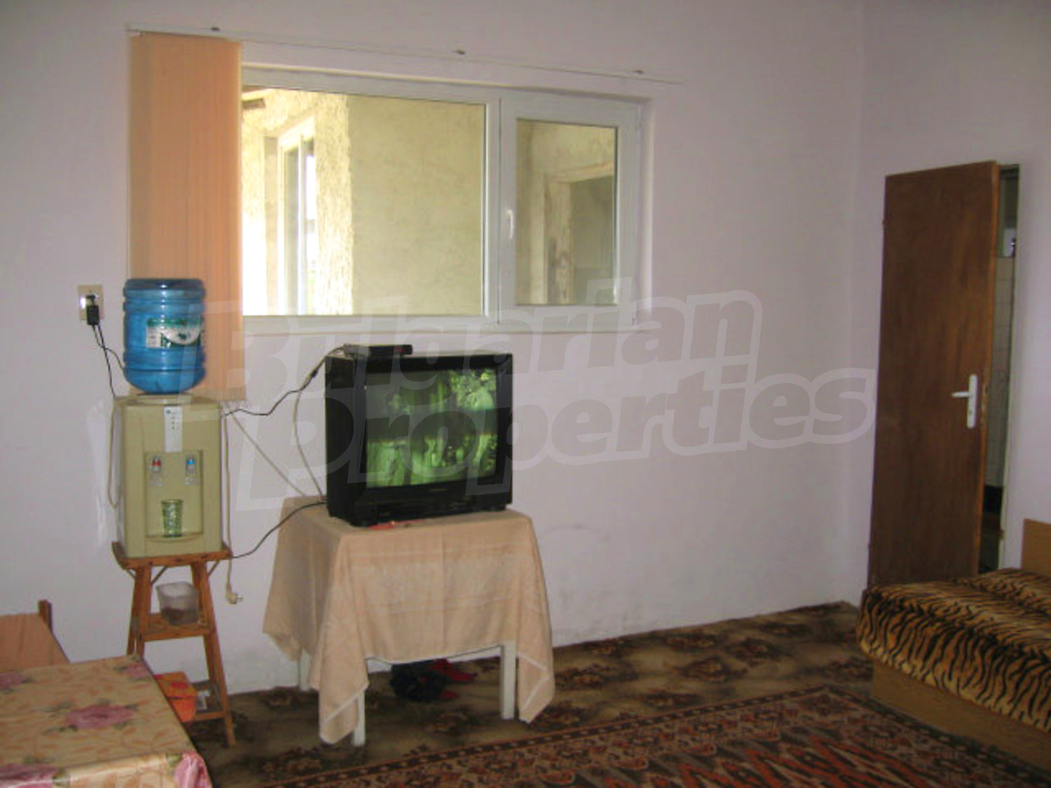 Gallery Picture 39