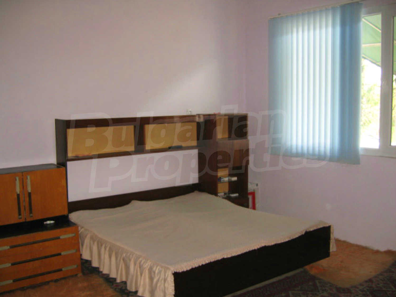 Gallery Picture 40