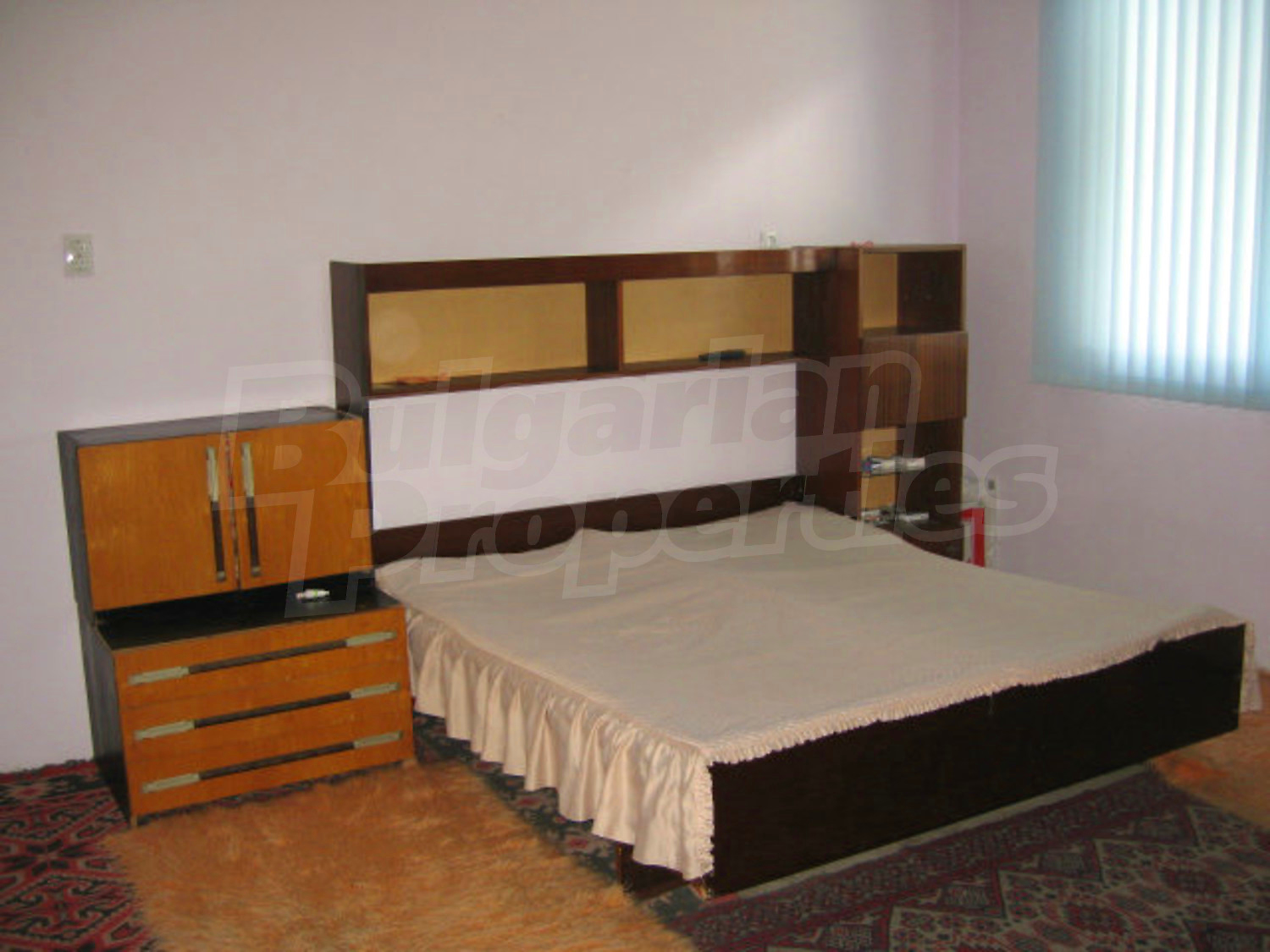 Gallery Picture 41