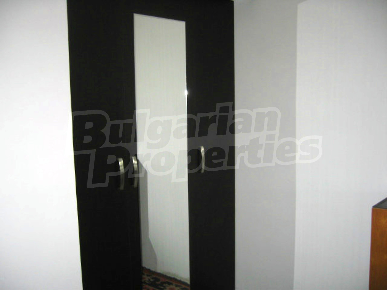 Gallery Picture 43