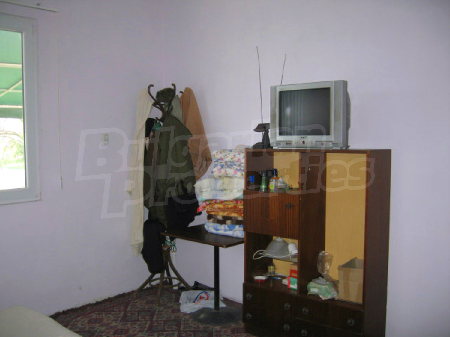 Gallery Picture 44
