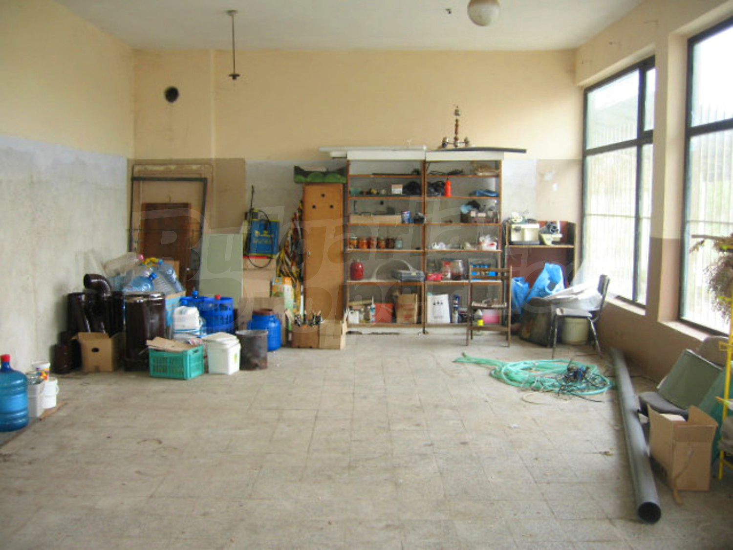 Gallery Picture 51