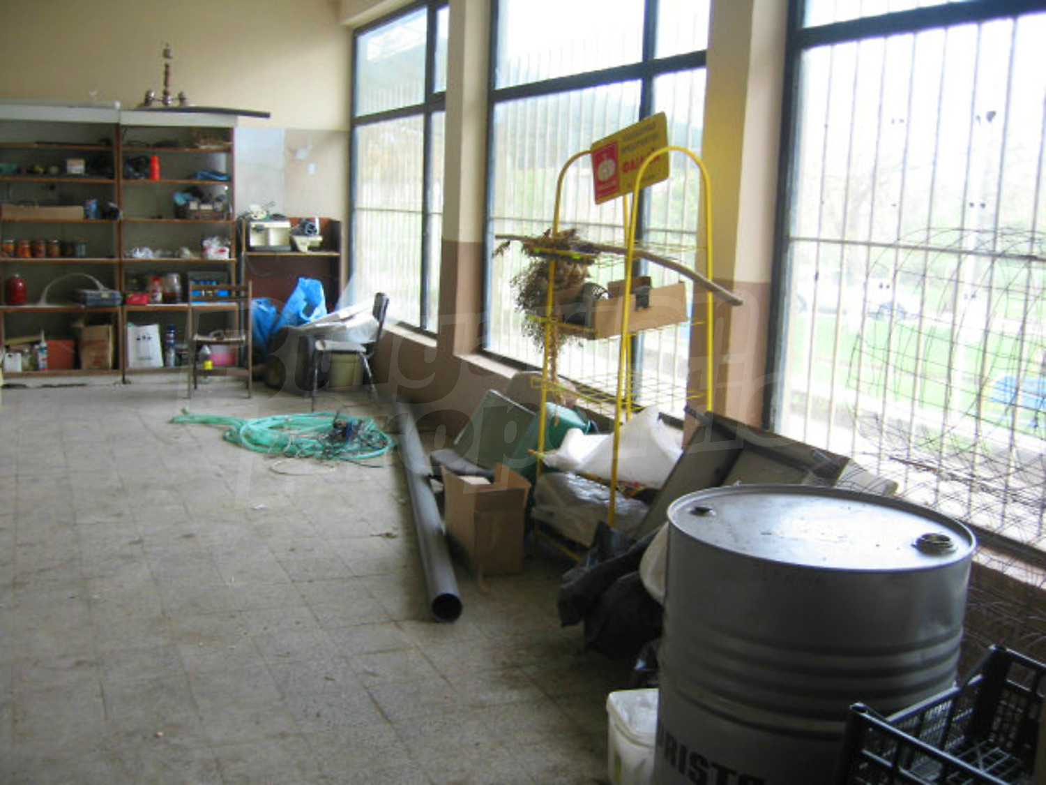 Gallery Picture 52