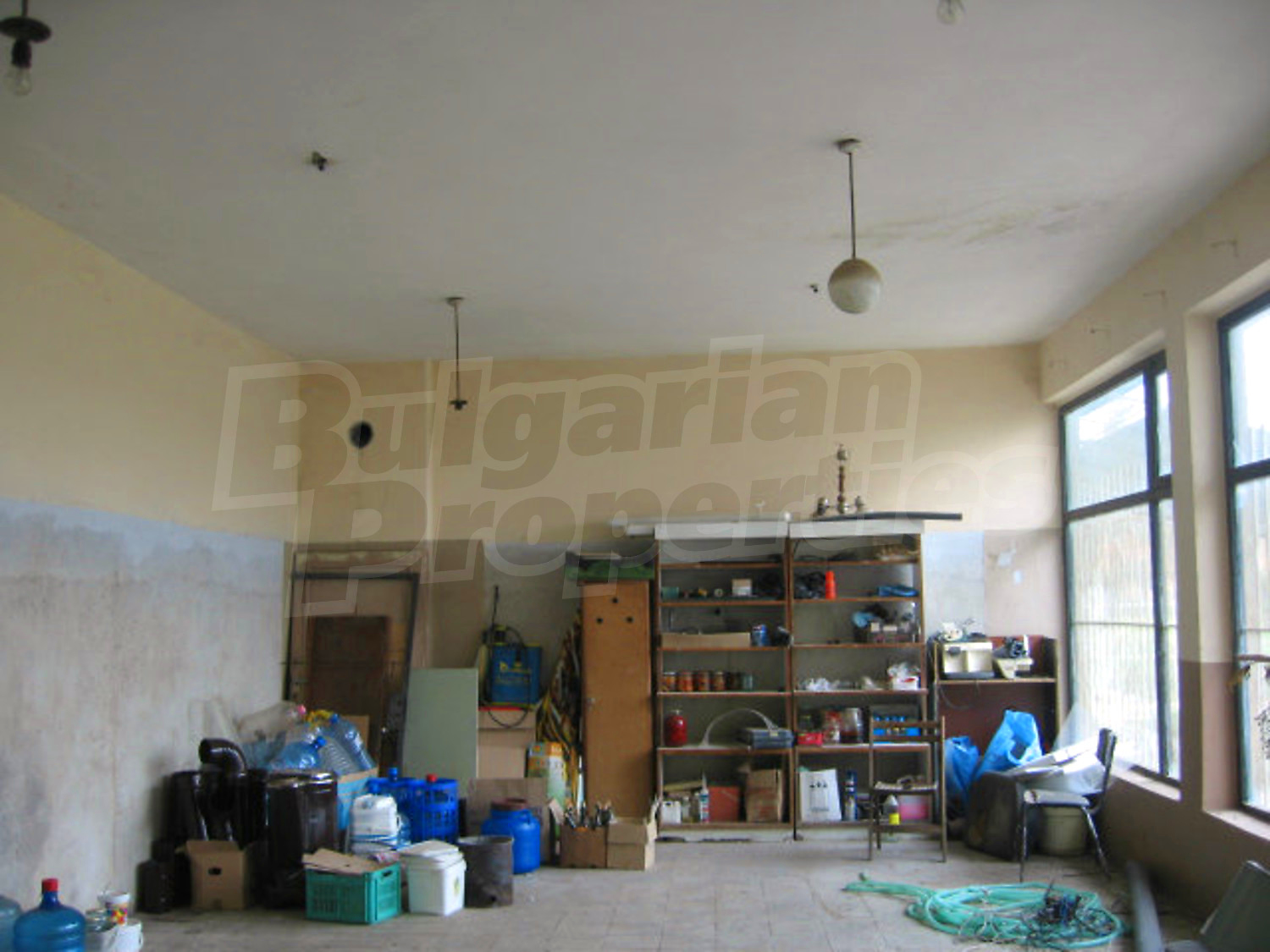 Gallery Picture 54
