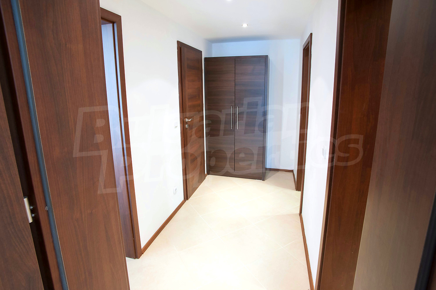 Gallery Picture 10