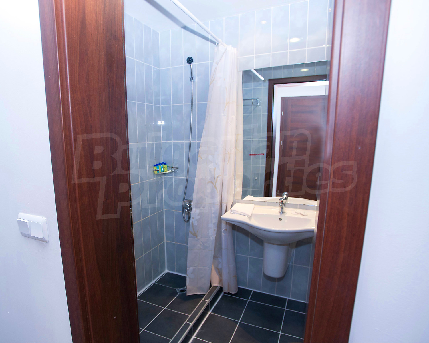 Gallery Picture 11