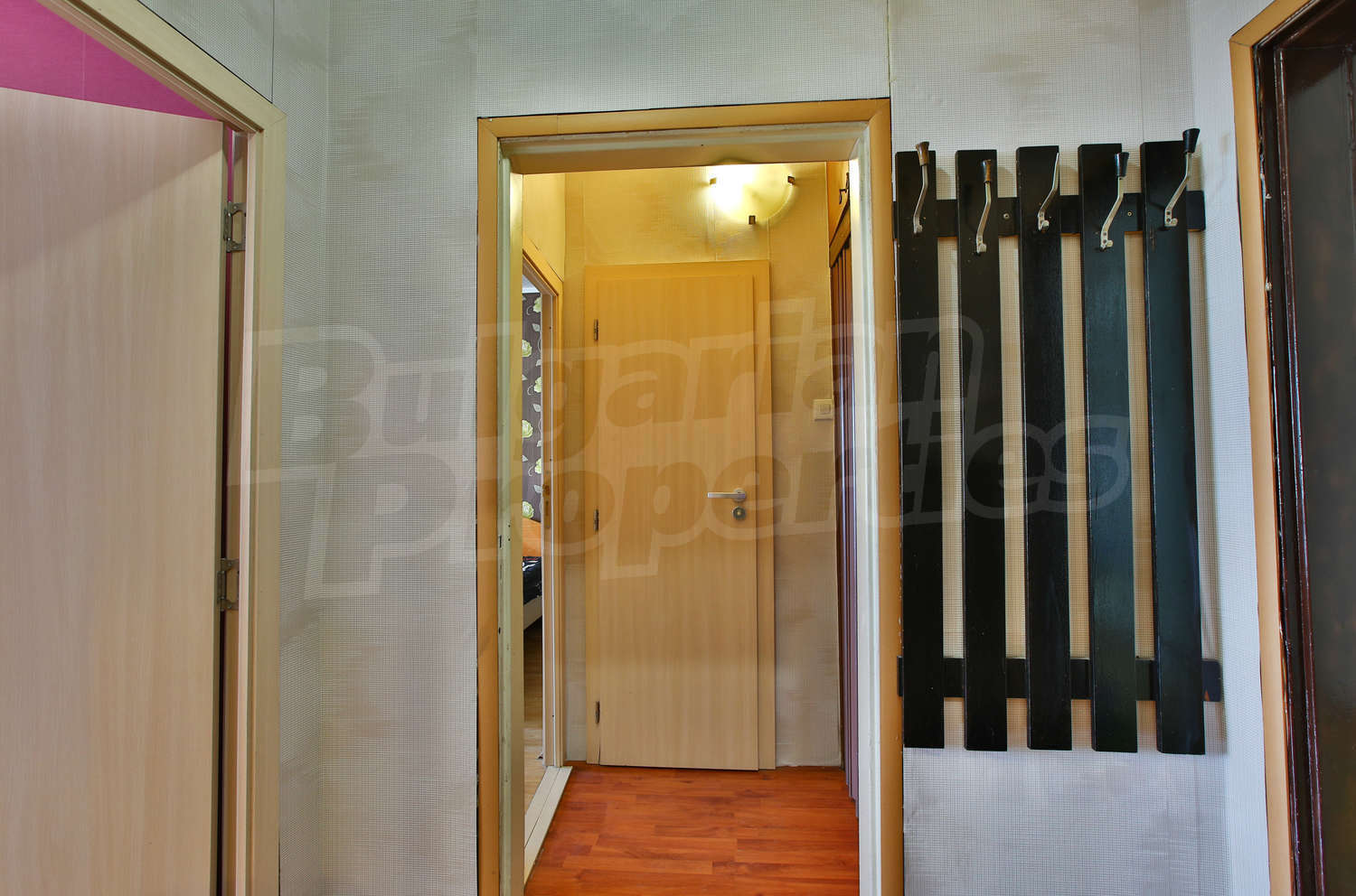 Gallery Picture 11