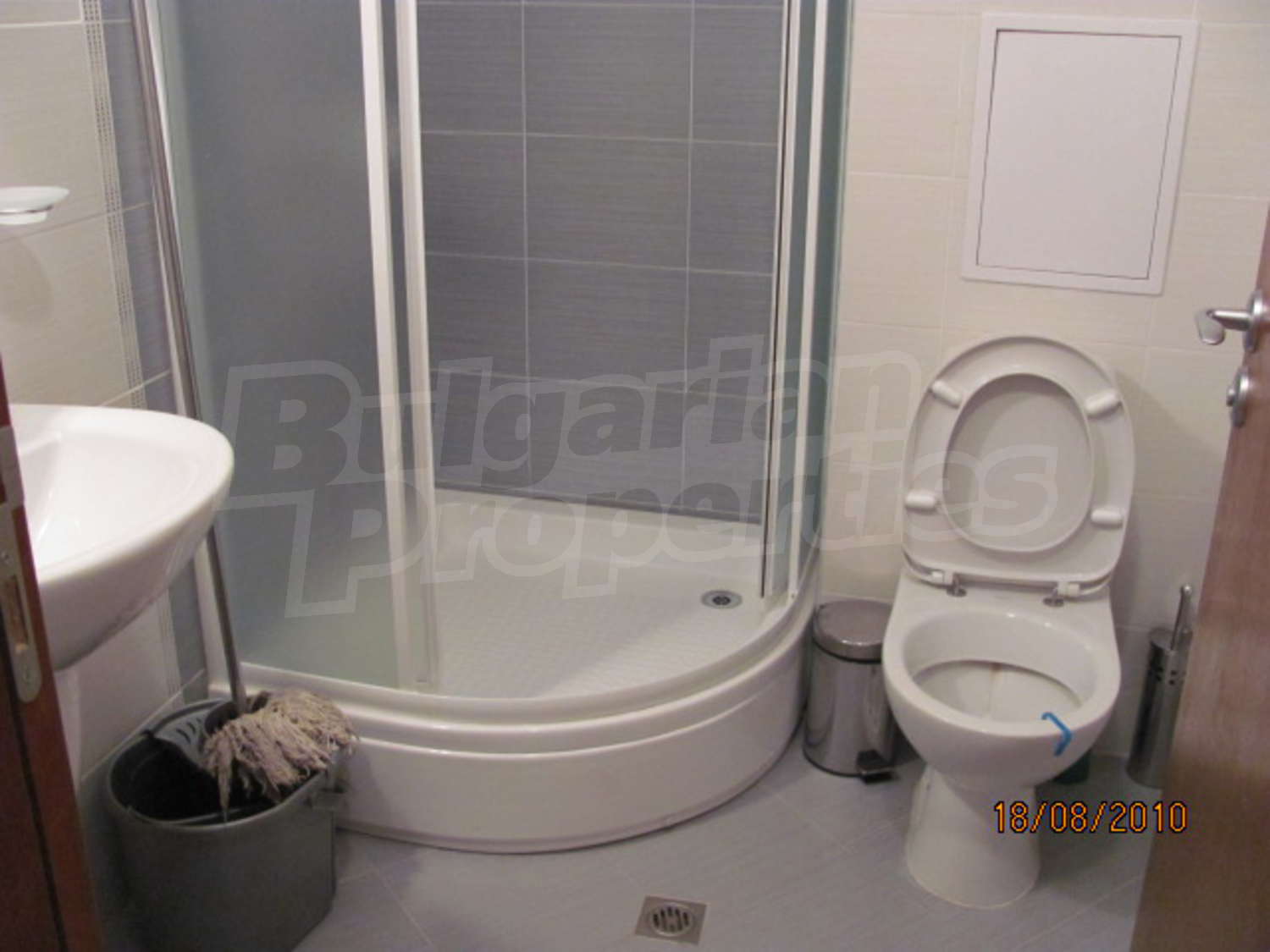 Gallery Picture 10