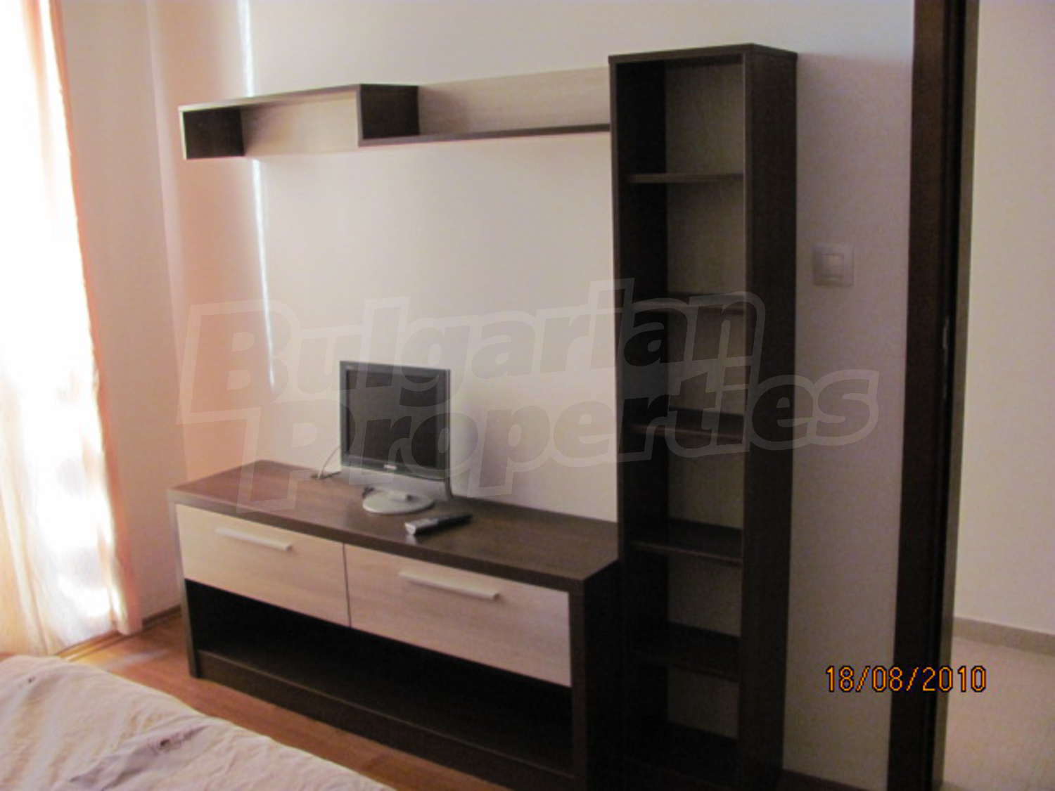 Gallery Picture 12