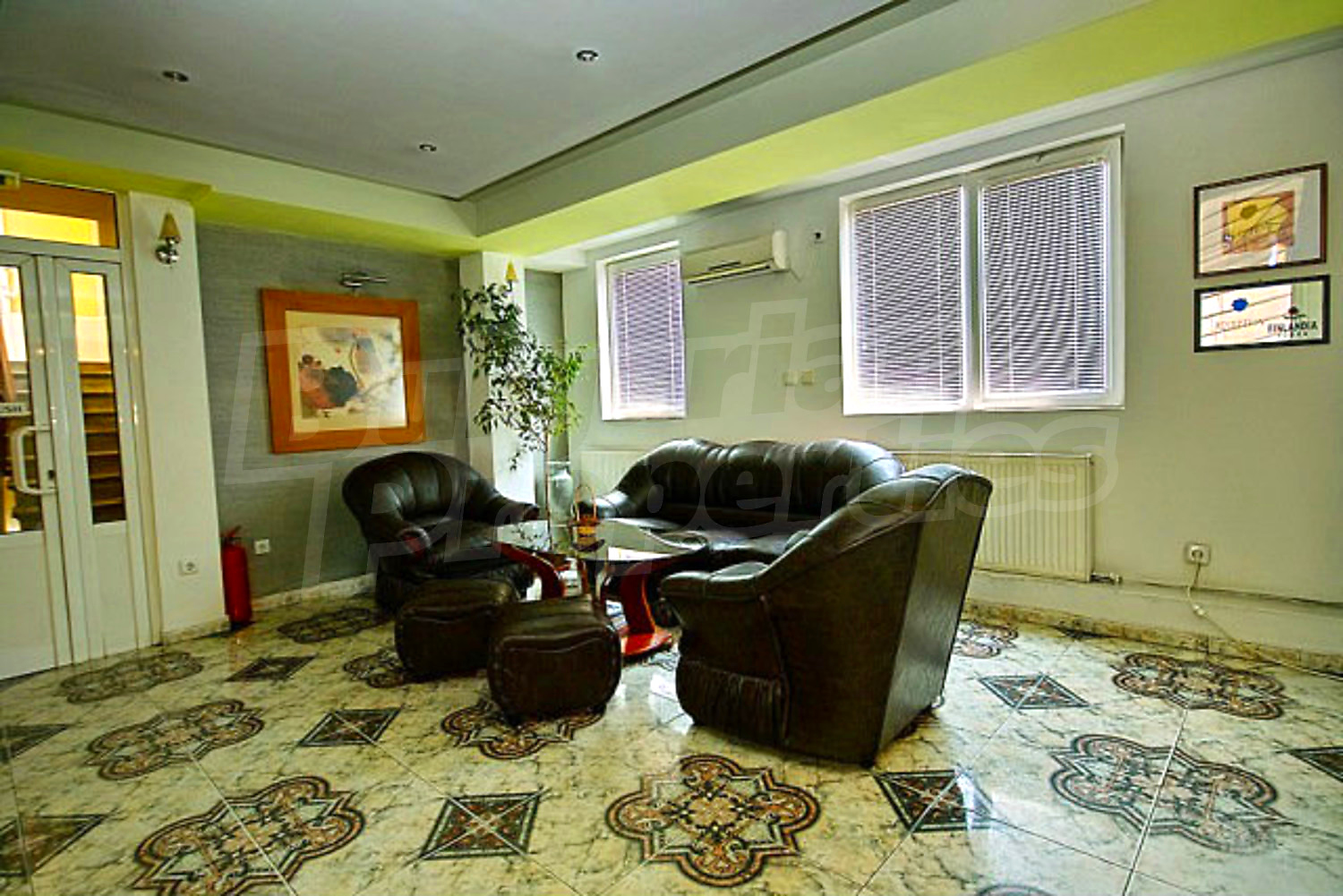 Gallery Picture 13