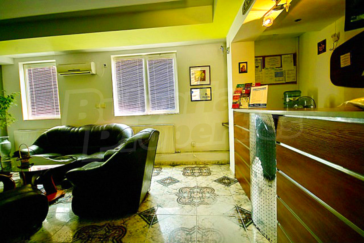 Gallery Picture 14