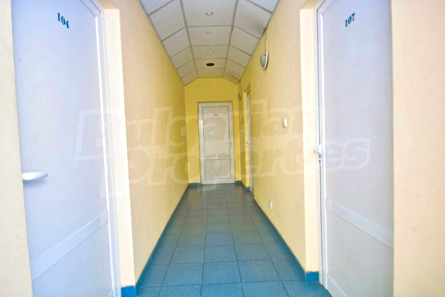 Gallery Picture 18