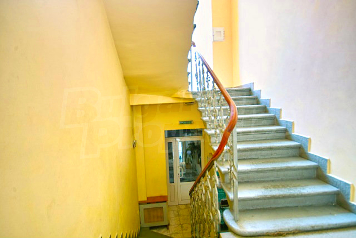 Gallery Picture 20