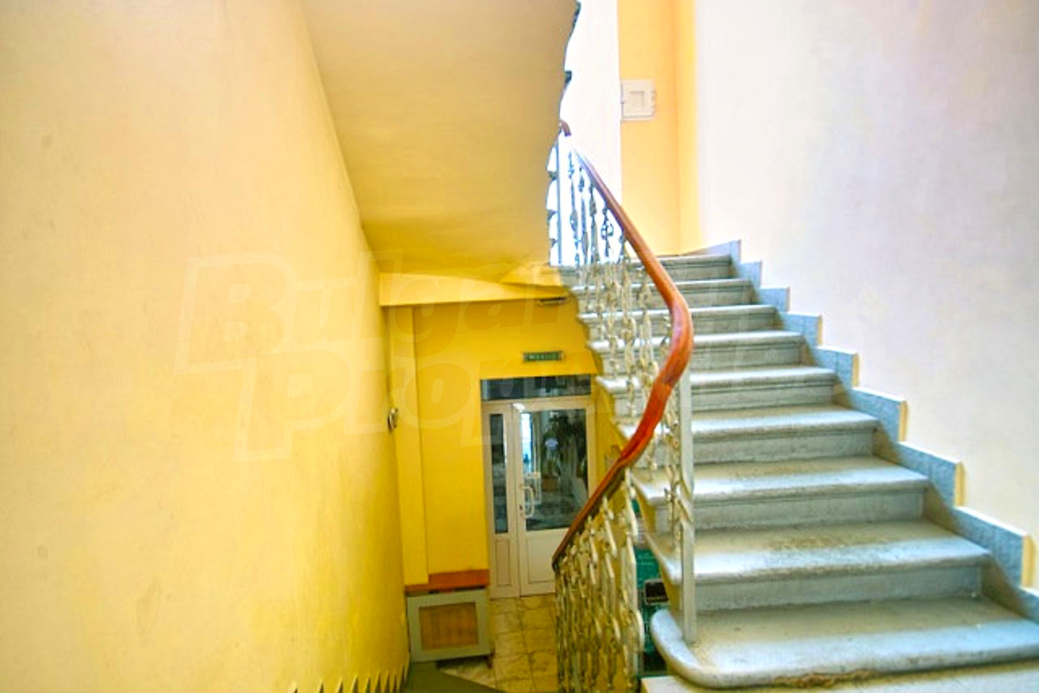 Gallery Picture 23