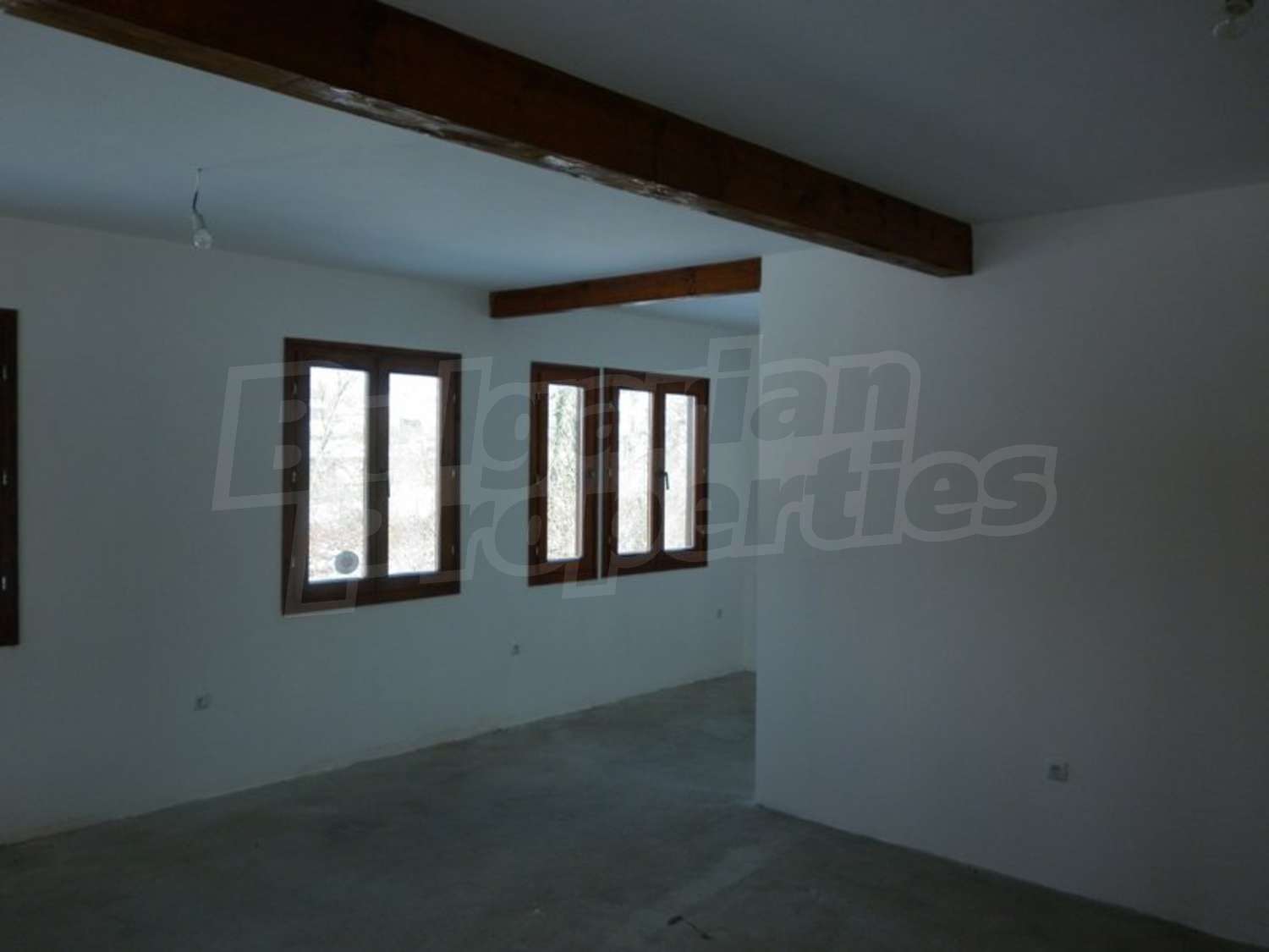 Gallery Picture 3
