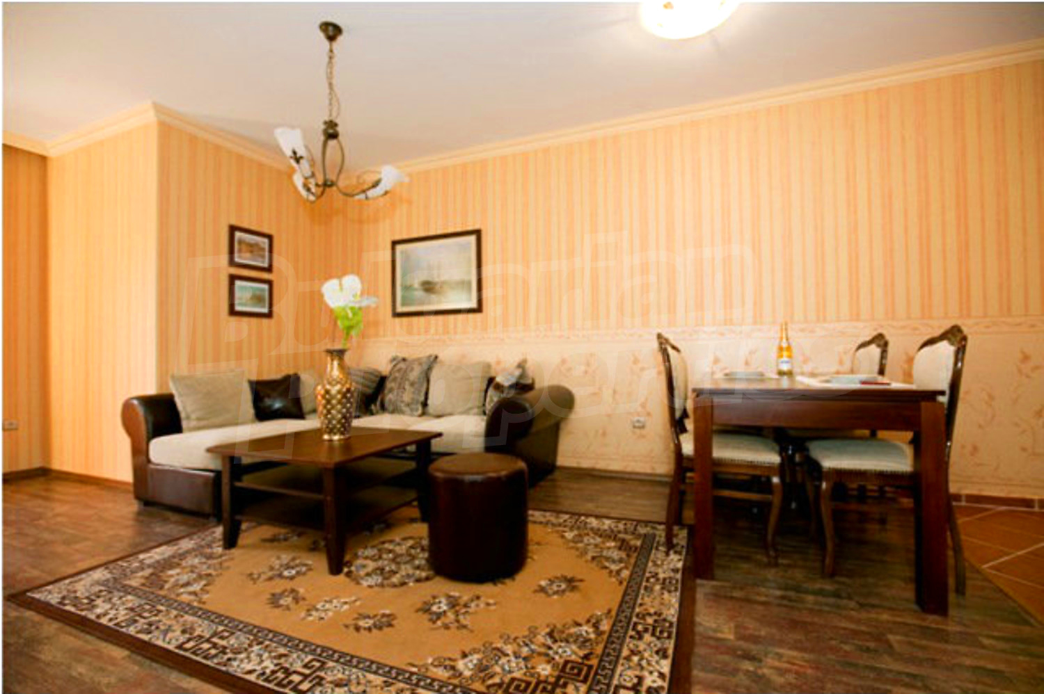 Gallery Picture 10
