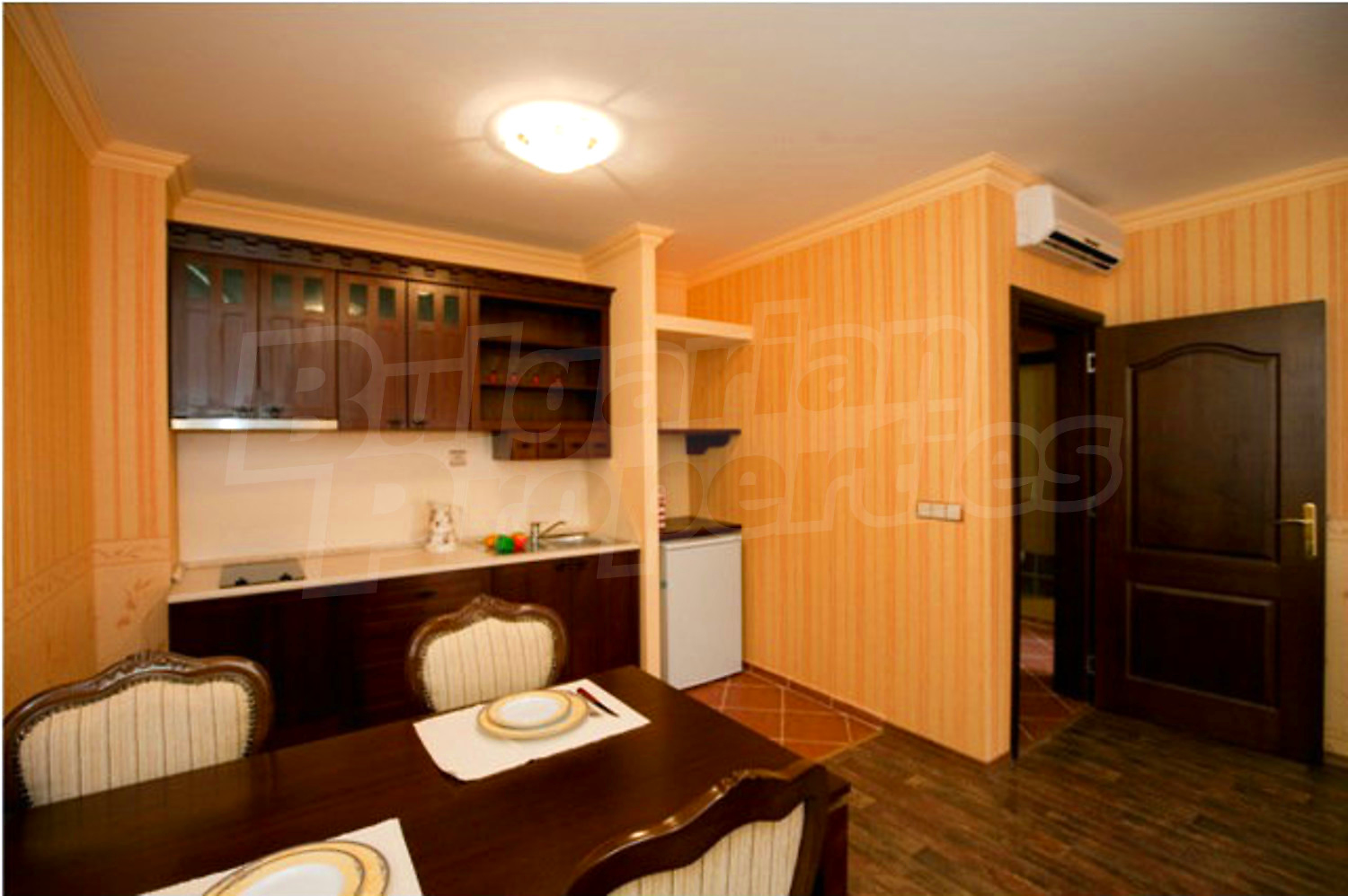 Gallery Picture 11