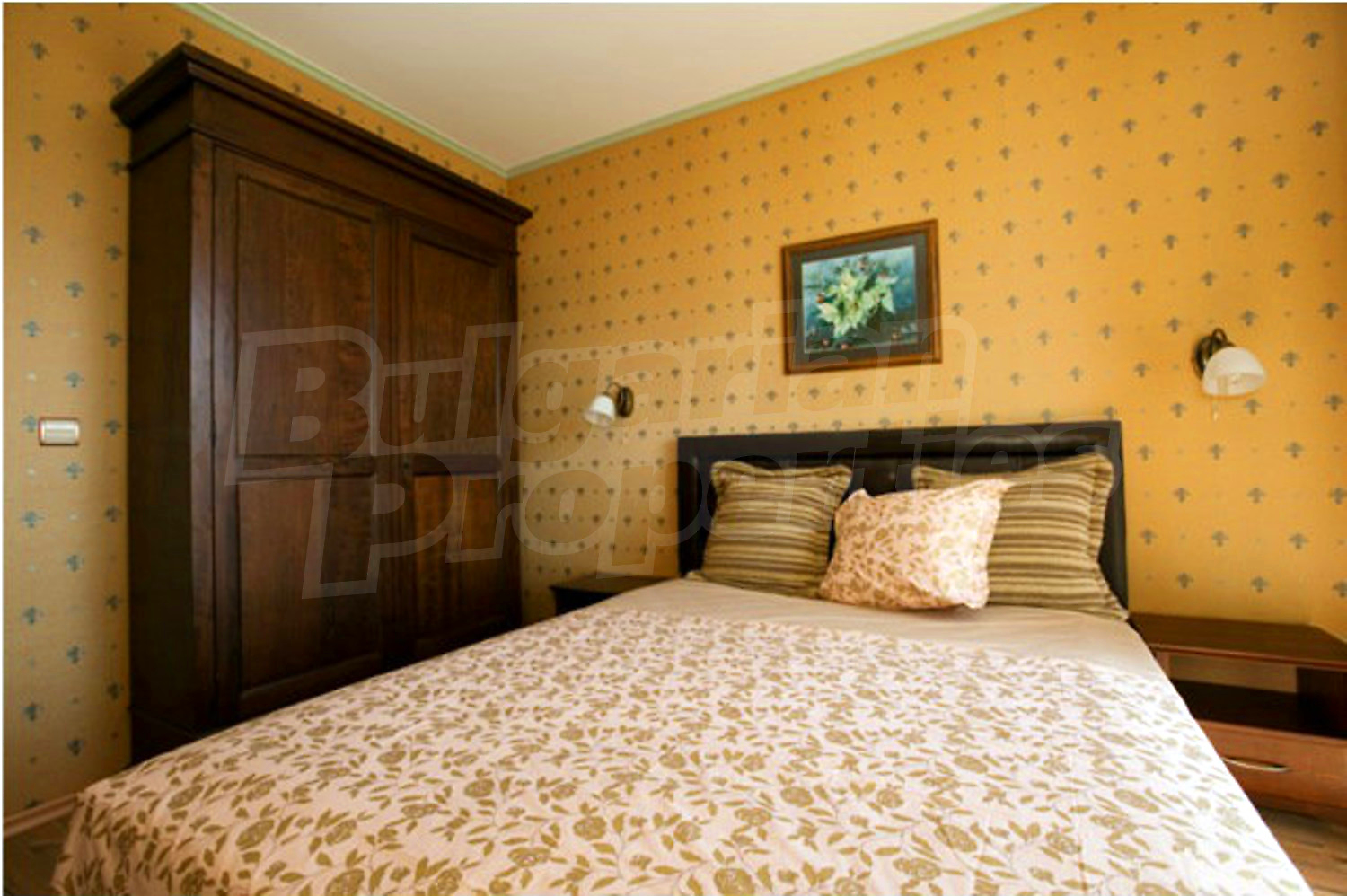 Gallery Picture 14