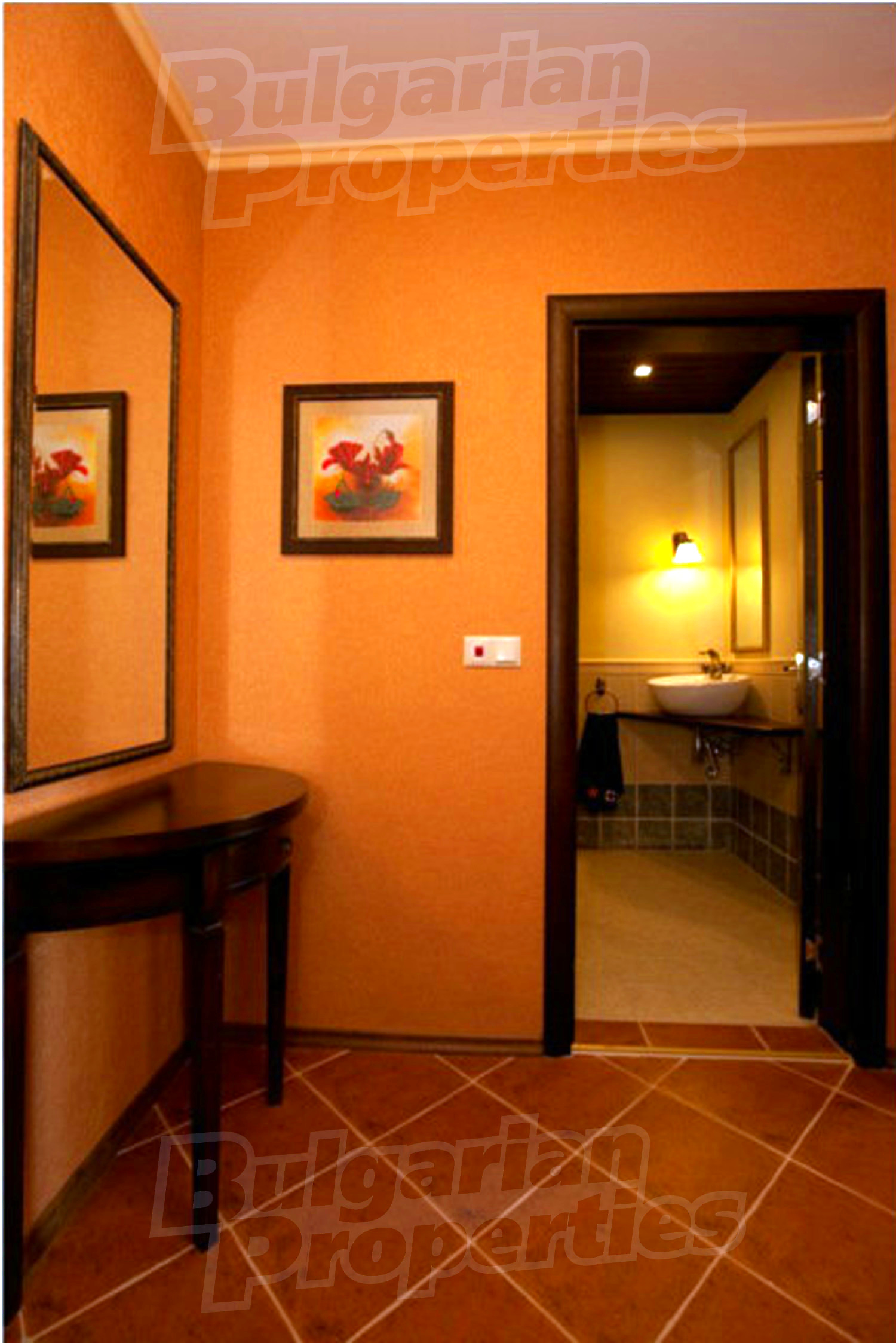 Gallery Picture 18