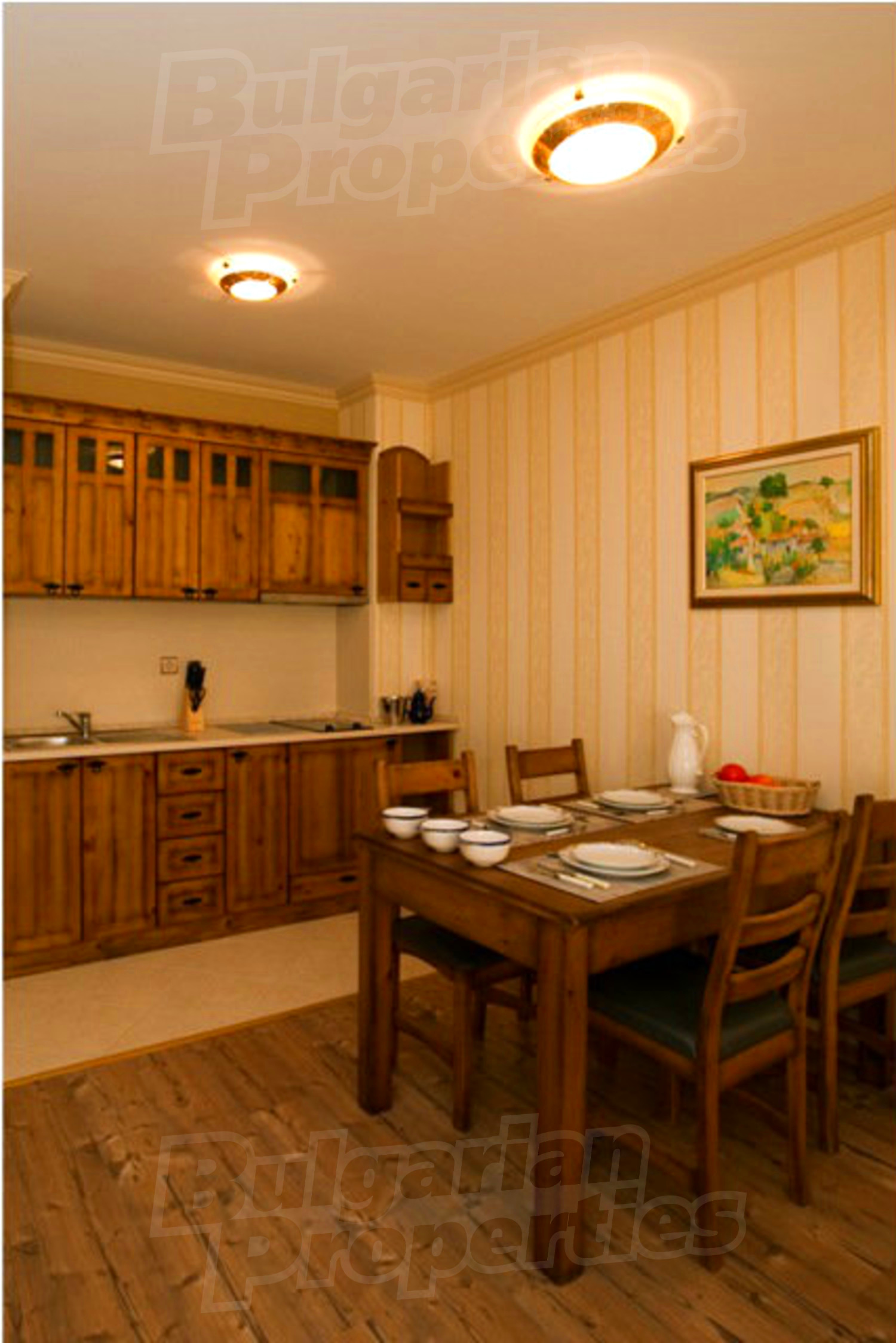 Gallery Picture 23