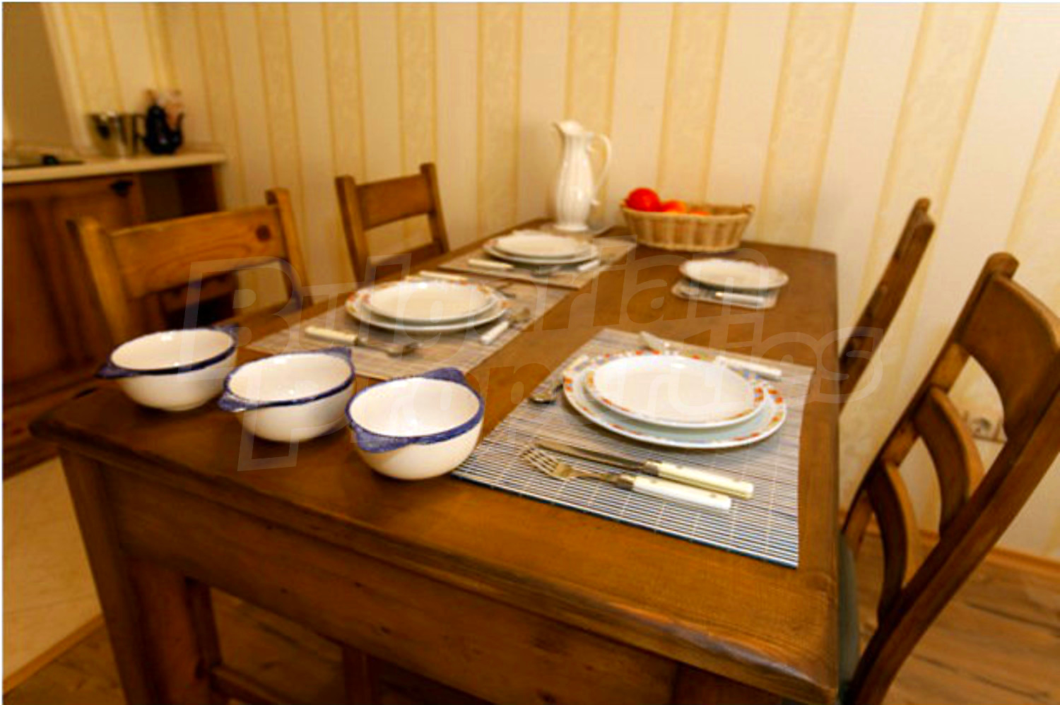Gallery Picture 24
