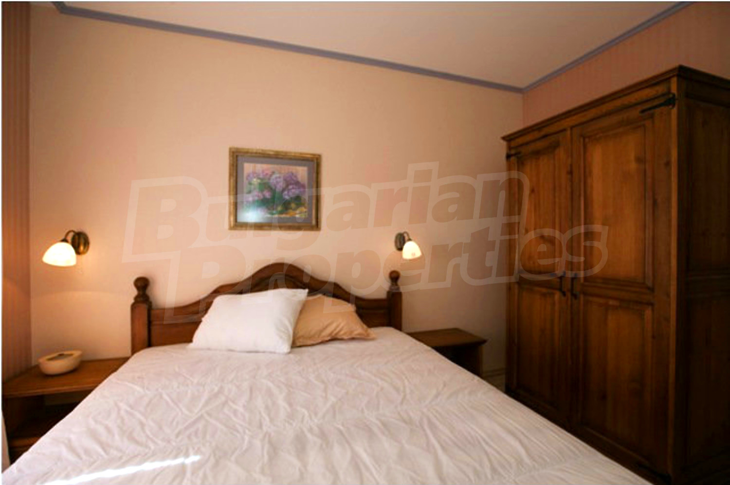 Gallery Picture 26