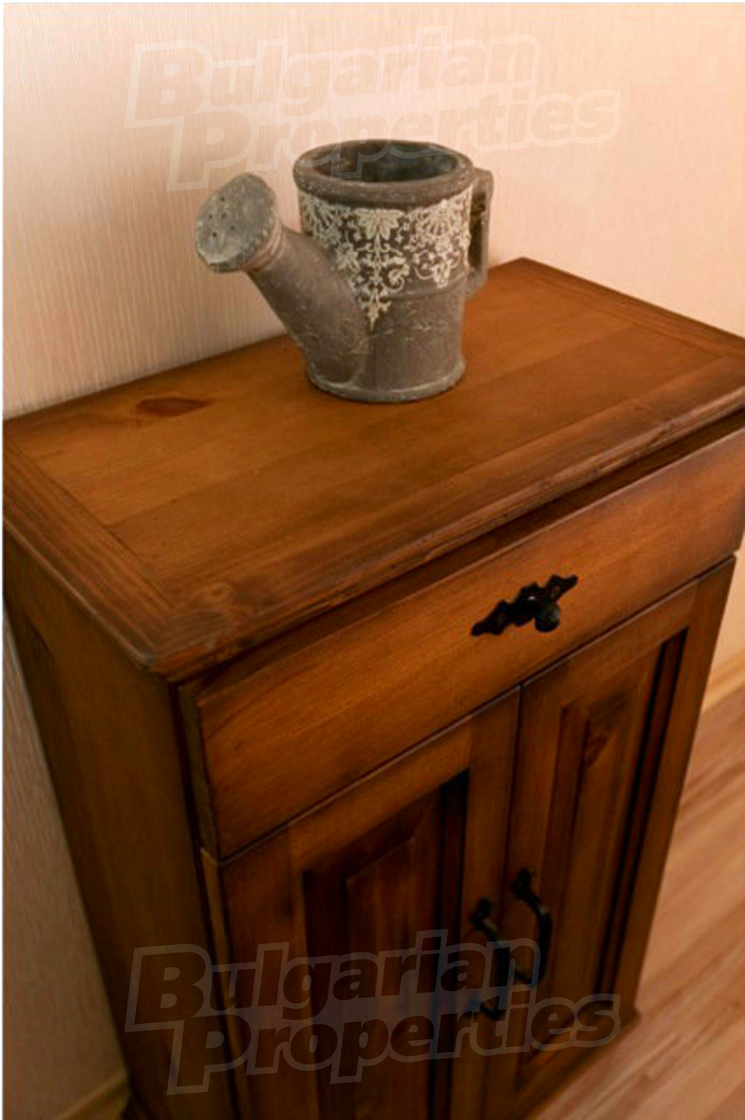 Gallery Picture 29