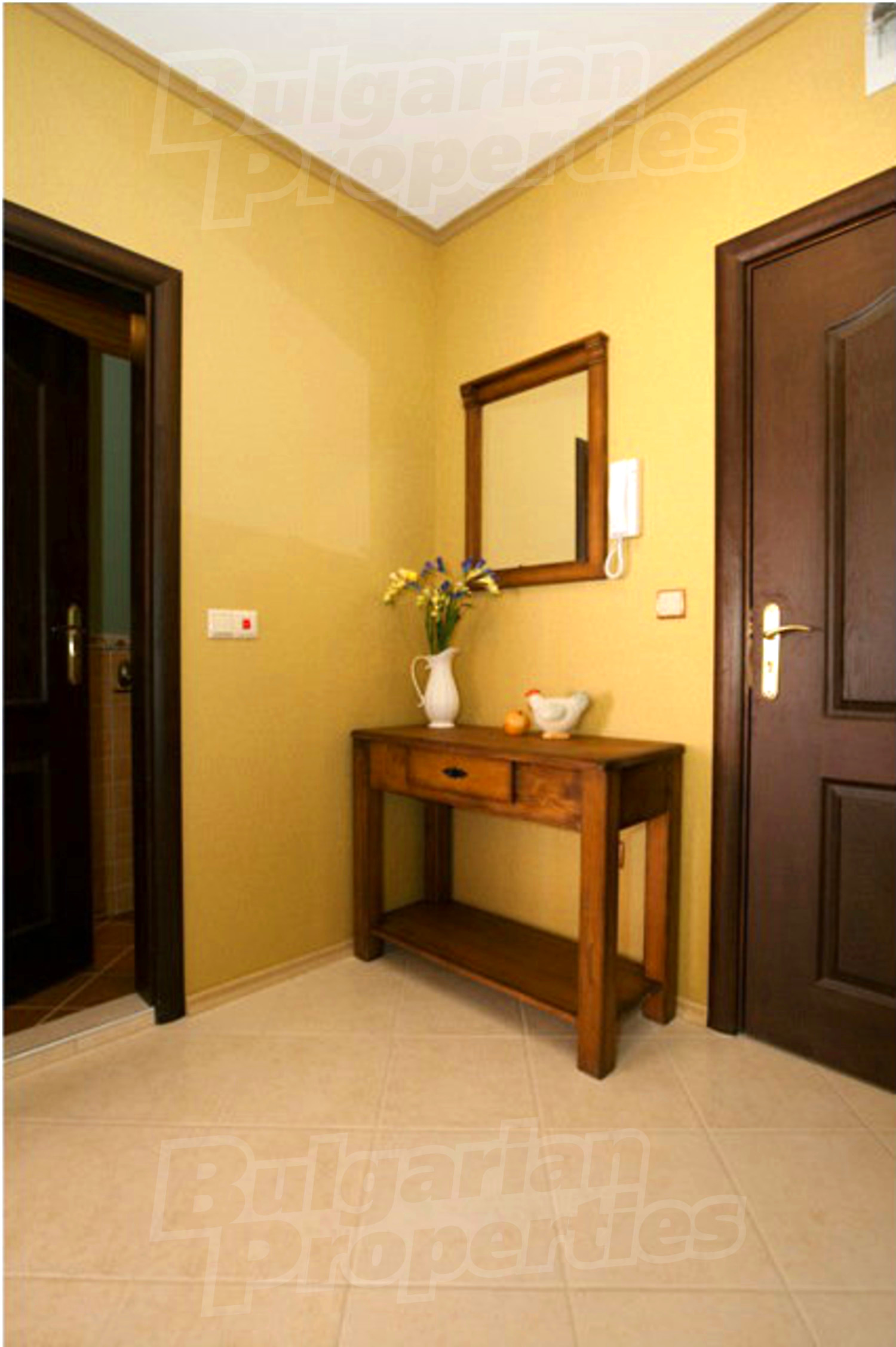 Gallery Picture 30