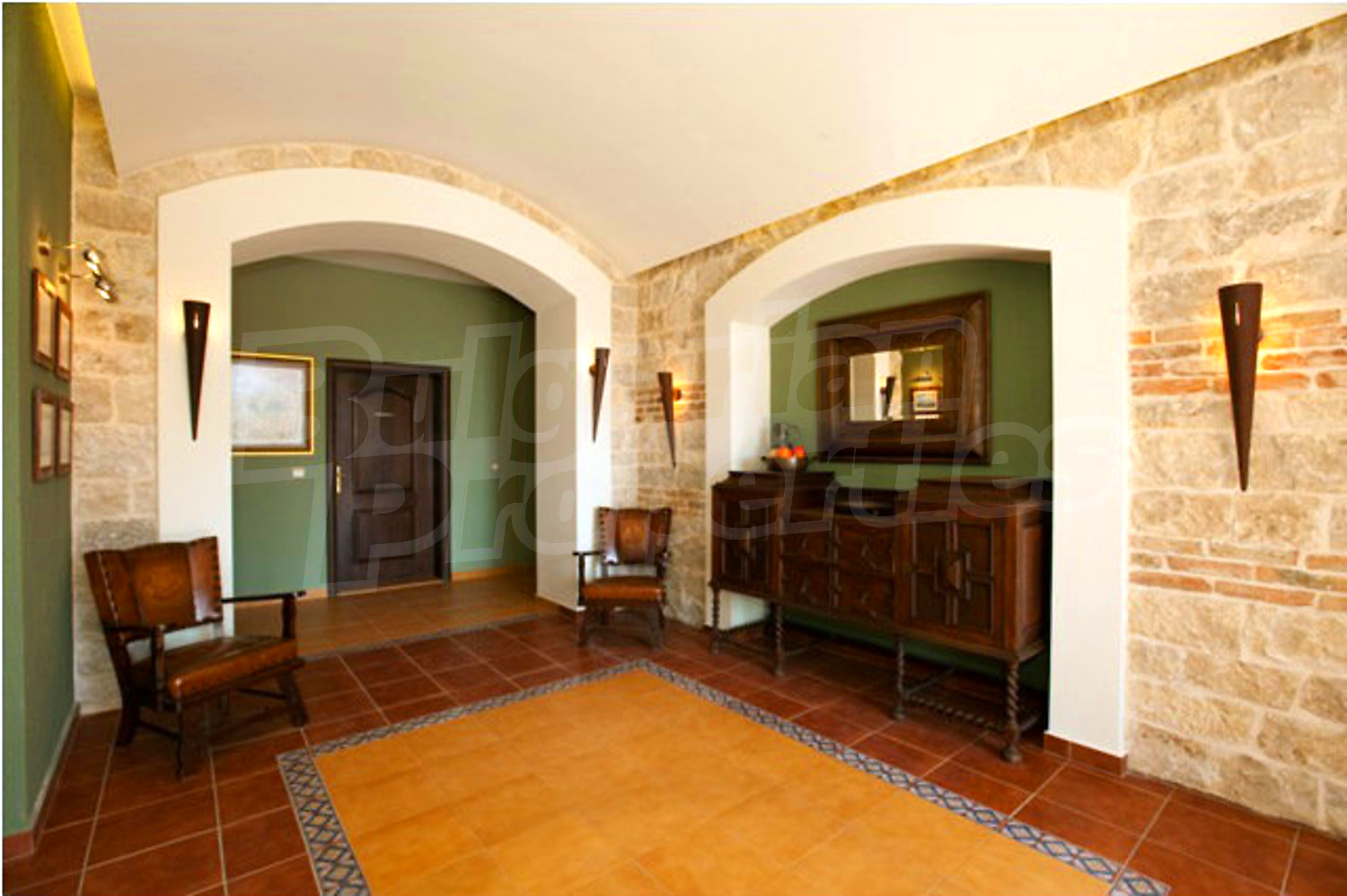 Gallery Picture 33