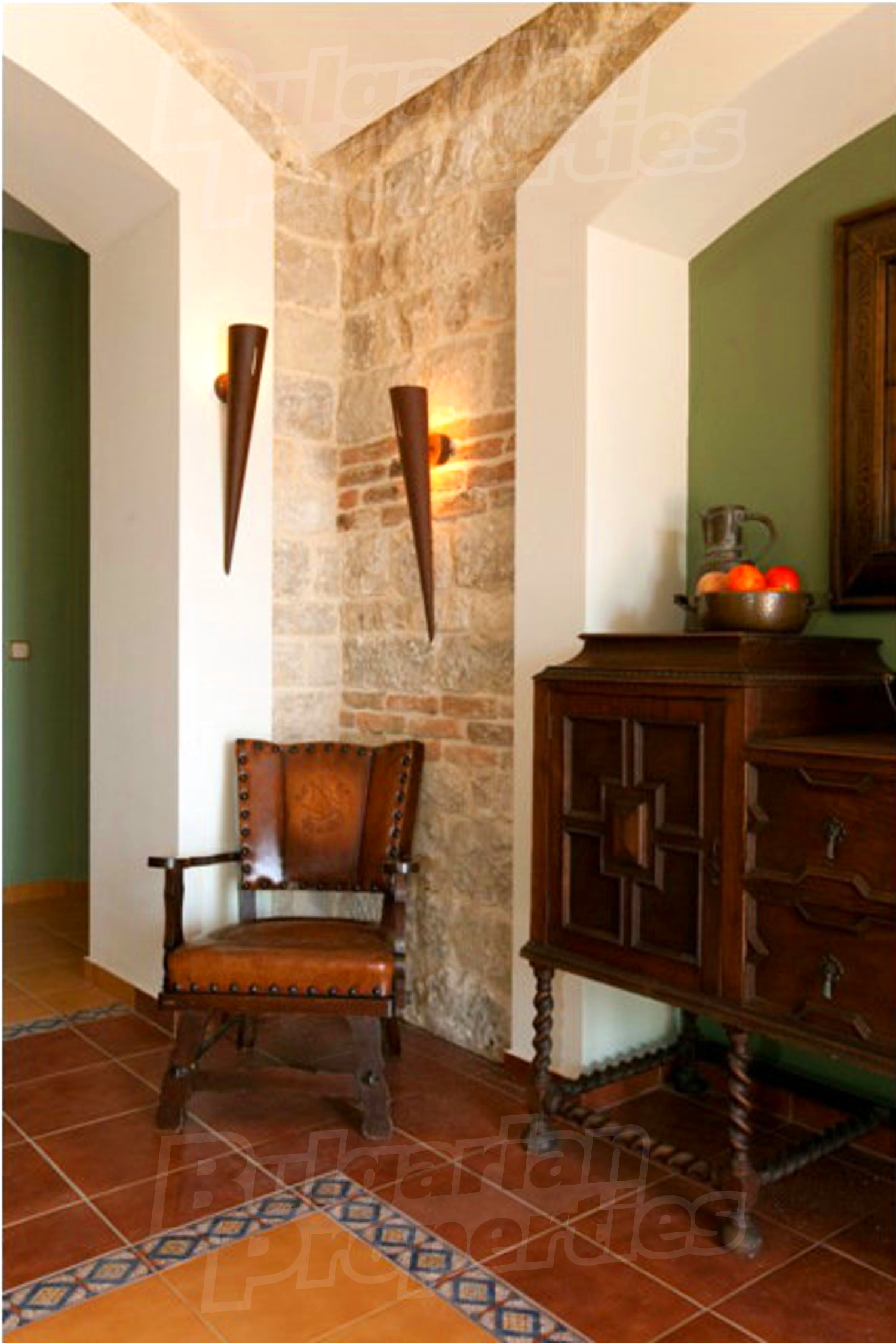 Gallery Picture 34