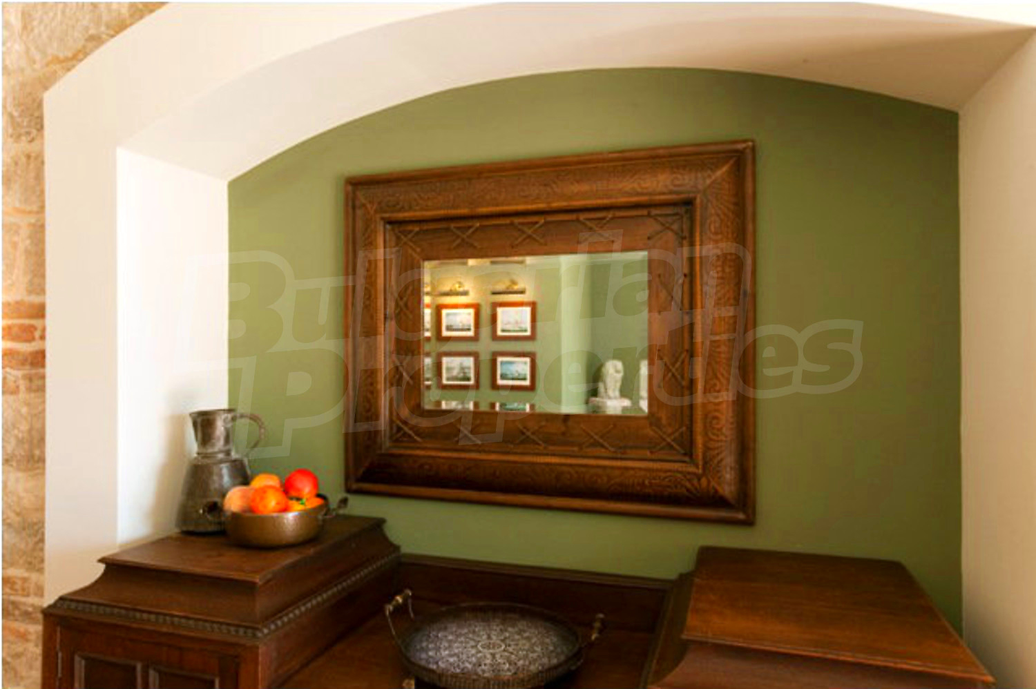 Gallery Picture 35