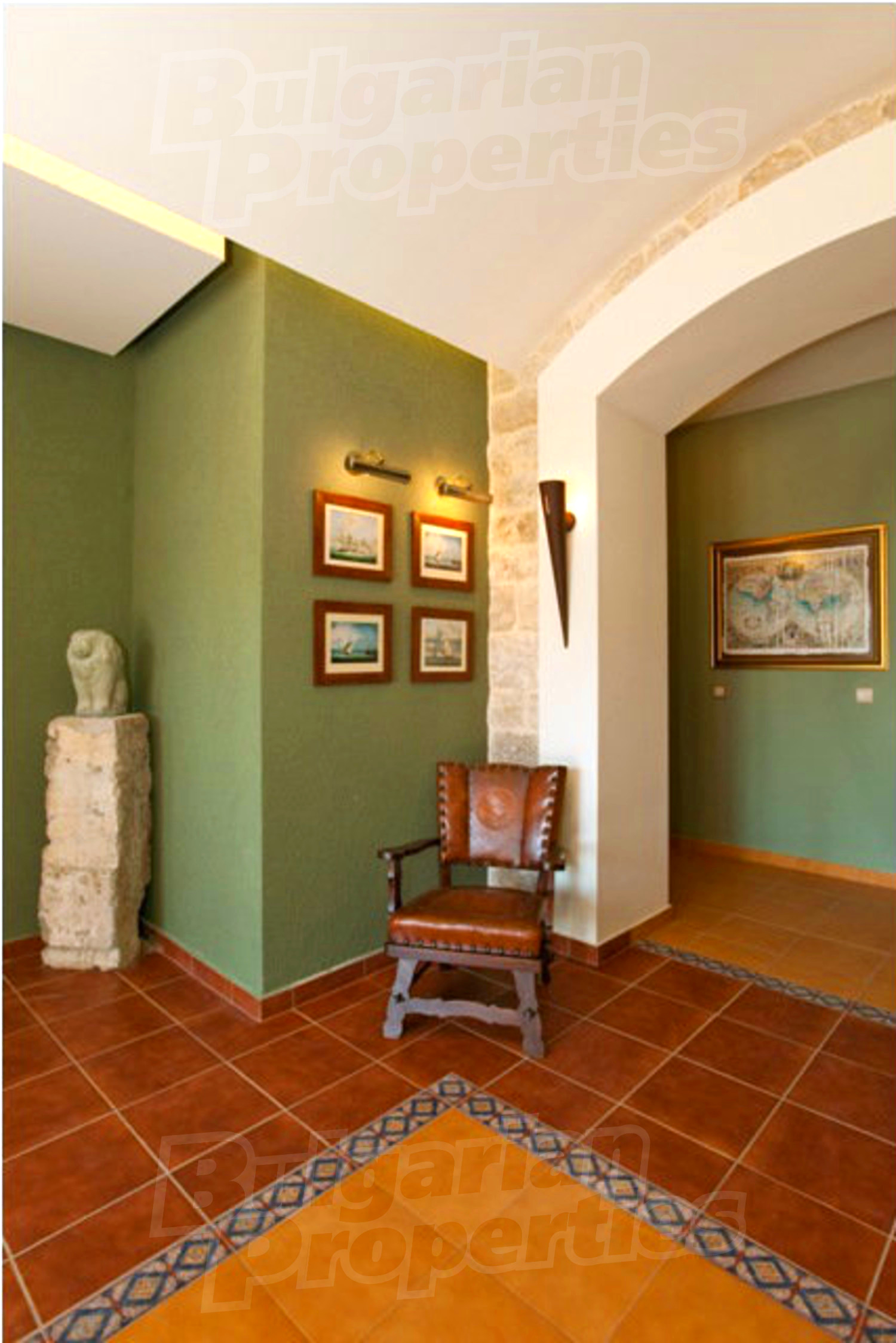 Gallery Picture 36
