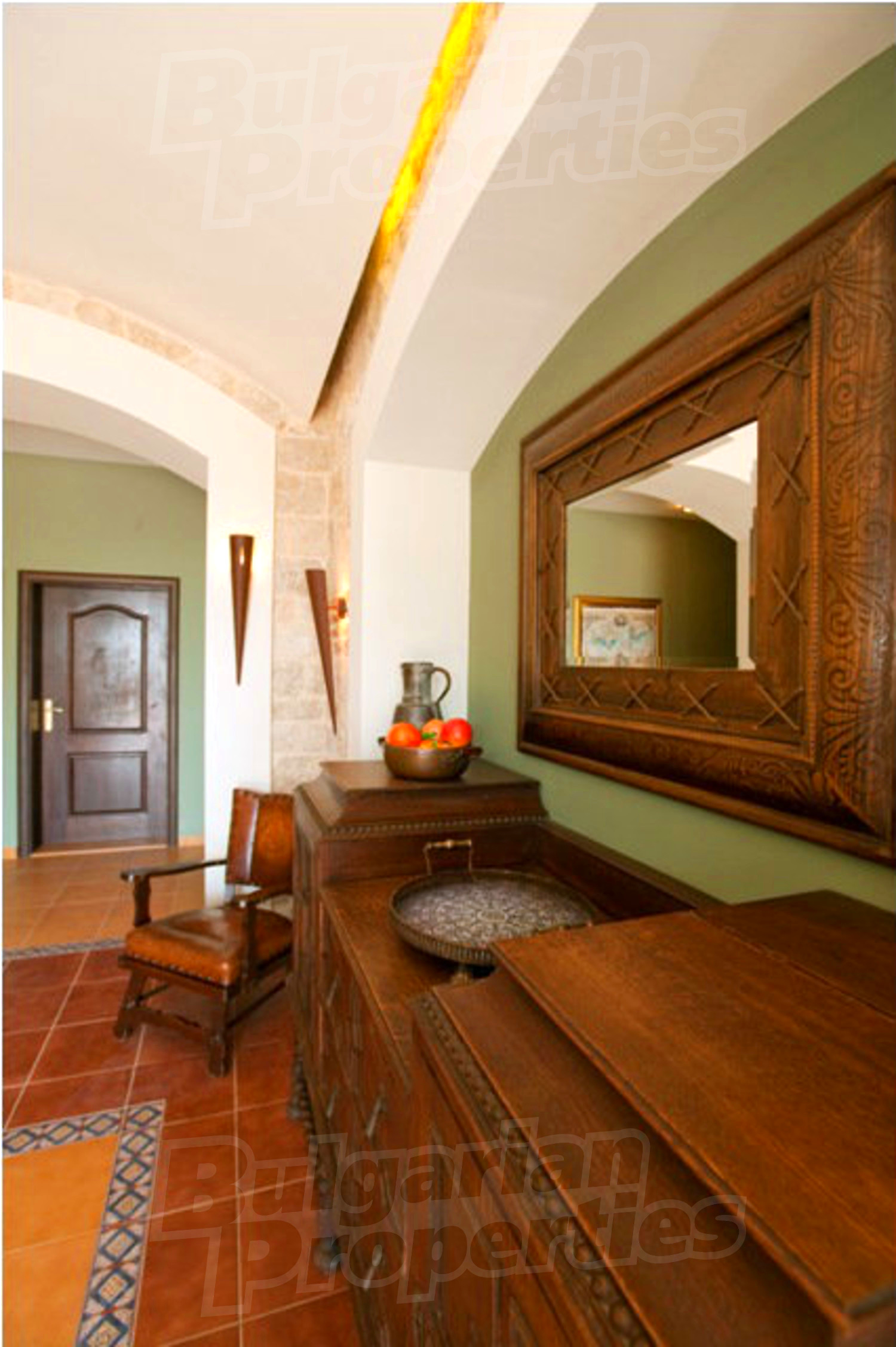 Gallery Picture 40